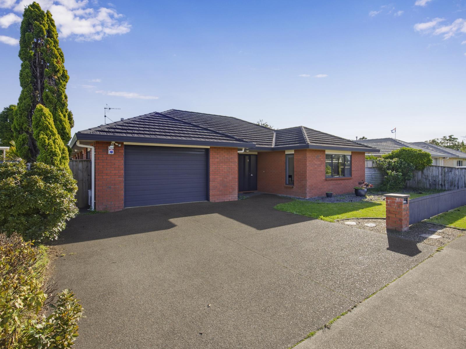 168 Guildford Drive, Paraparaumu Beach