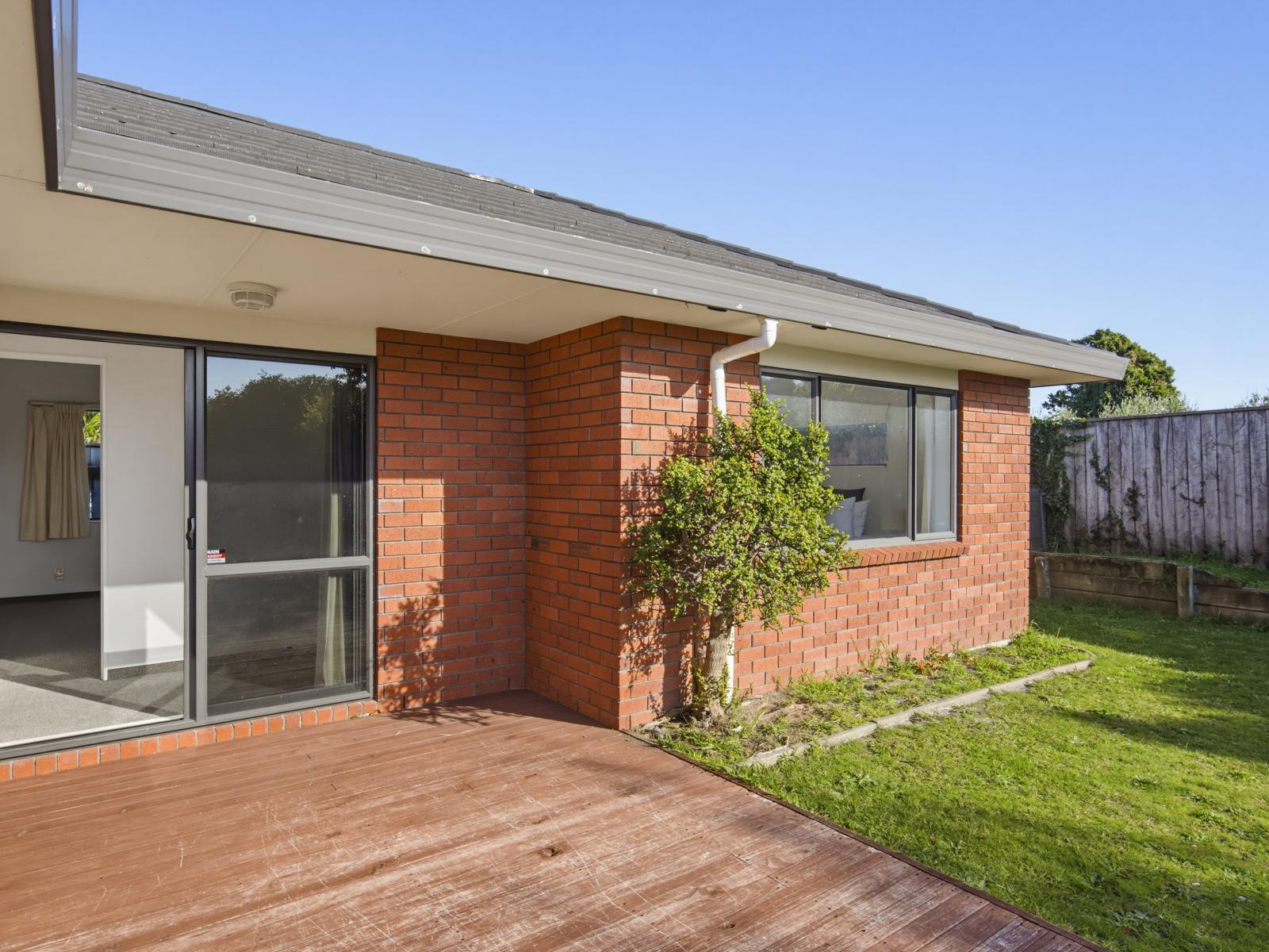 168 Guildford Drive, Paraparaumu Beach