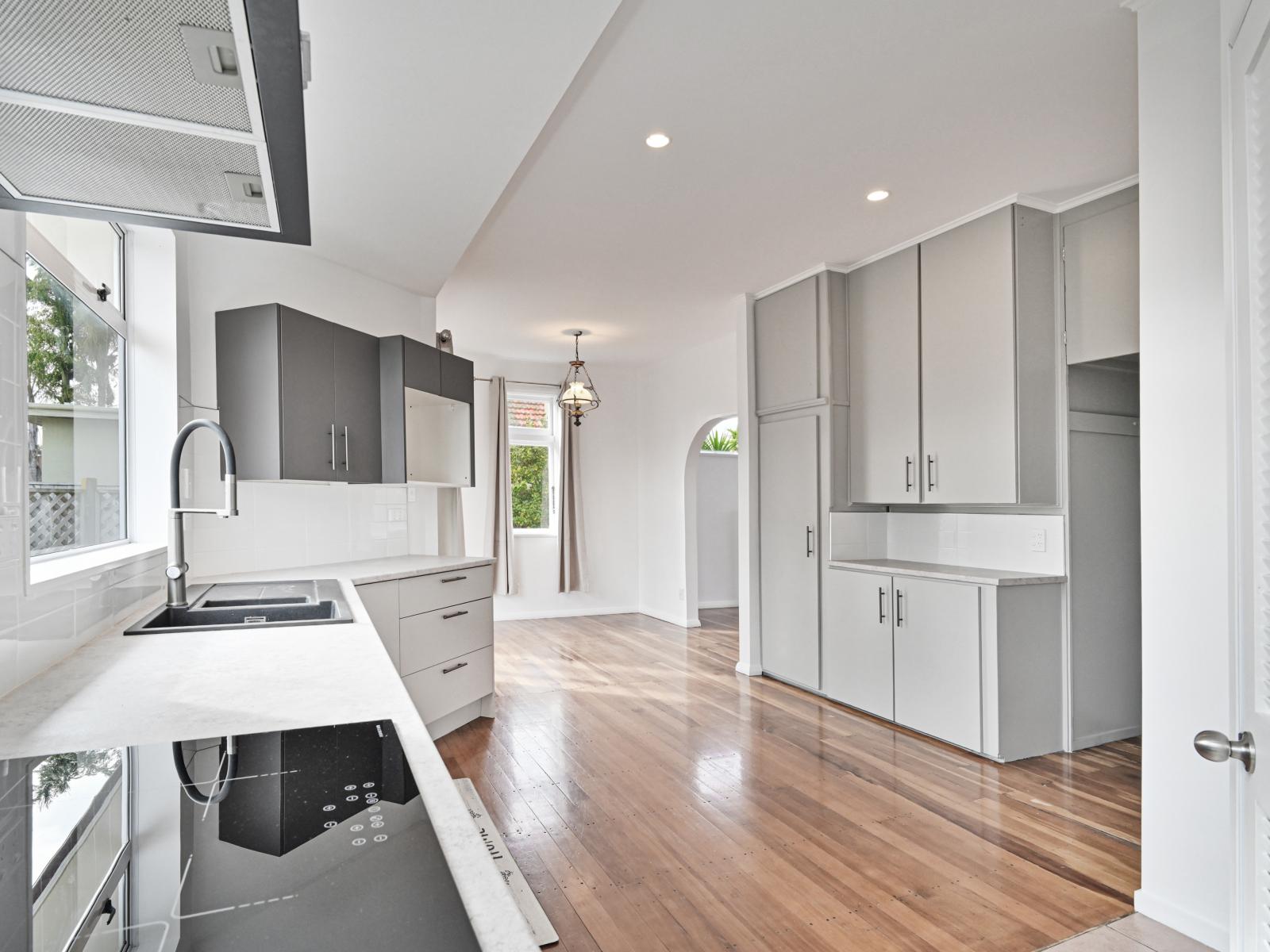 13 Anzac Avenue, Onekawa