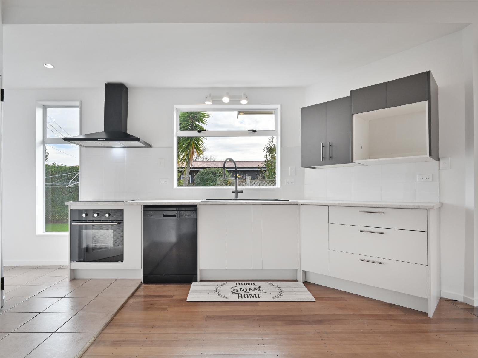 13 Anzac Avenue, Onekawa