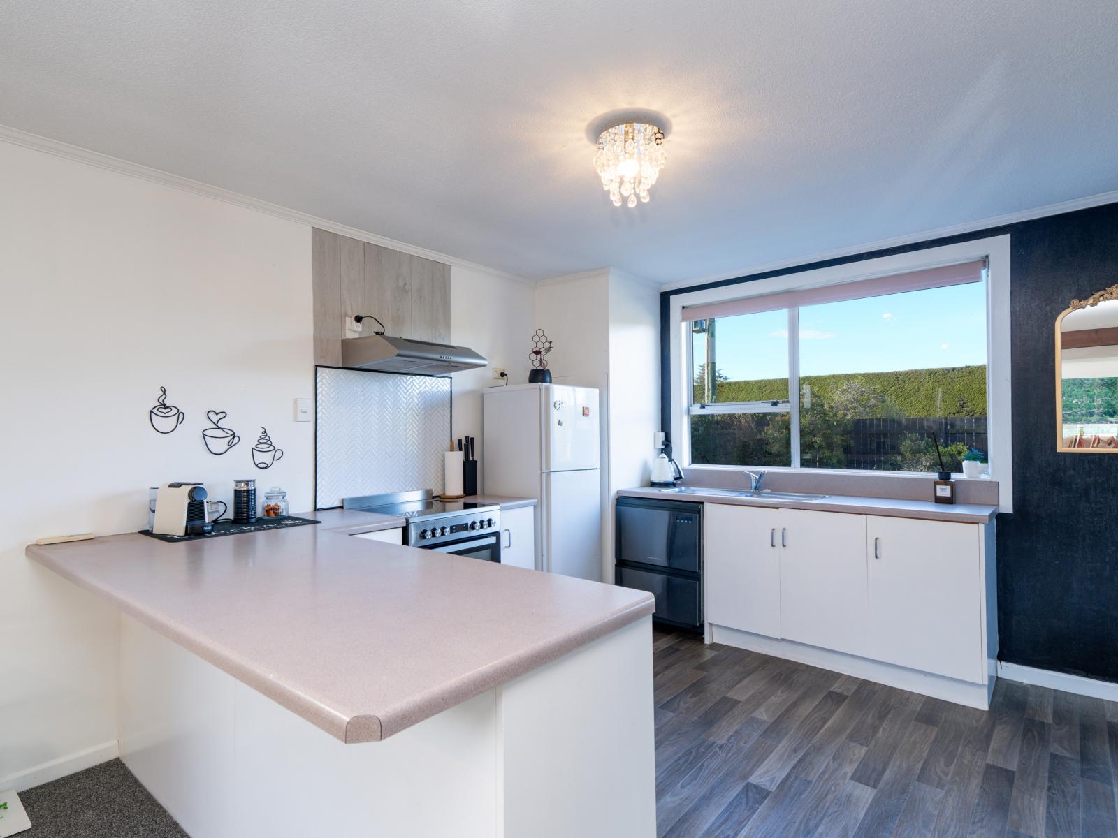 392 Winton Substation Road, Winton