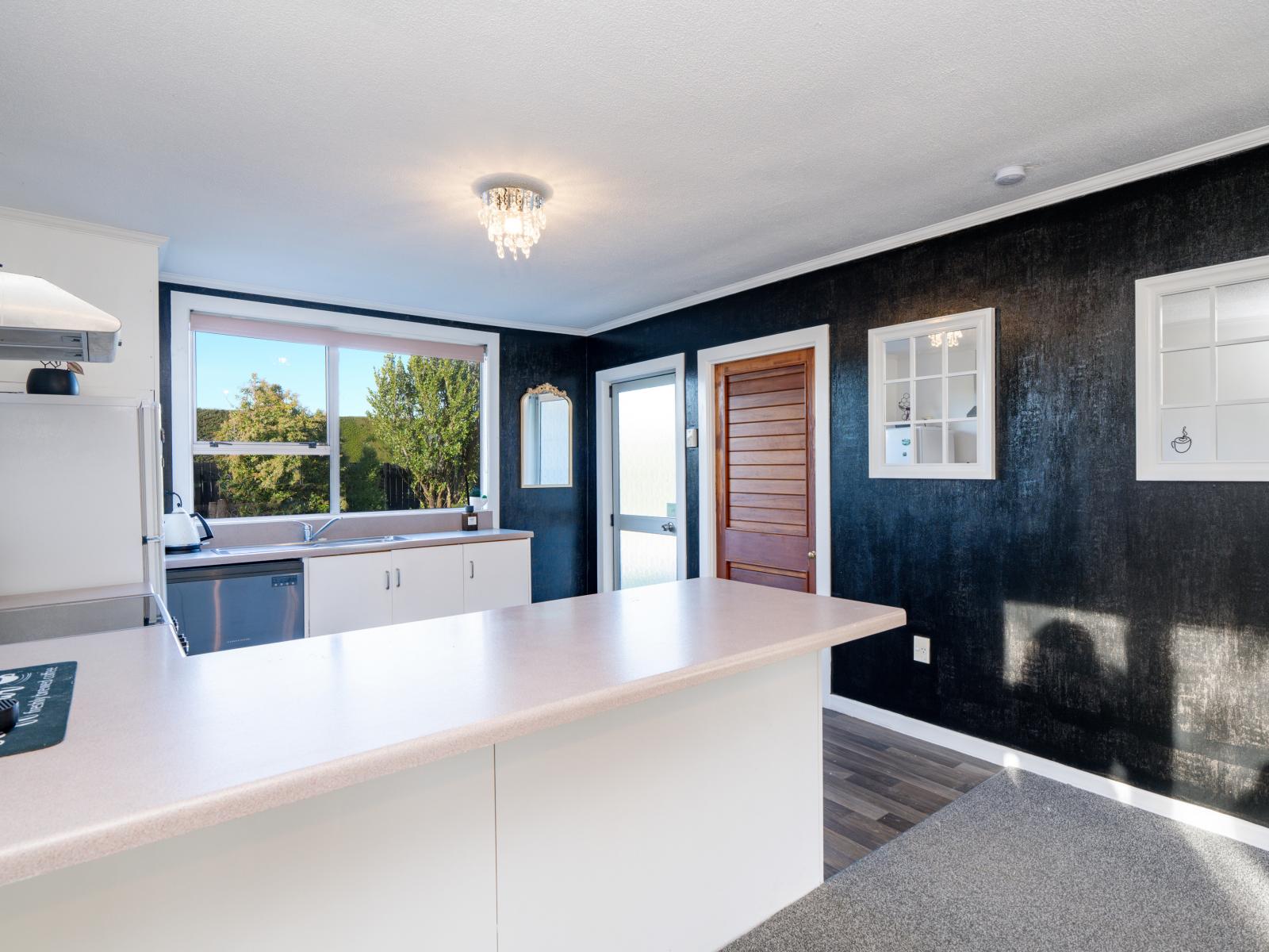 392 Winton Substation Road, Winton