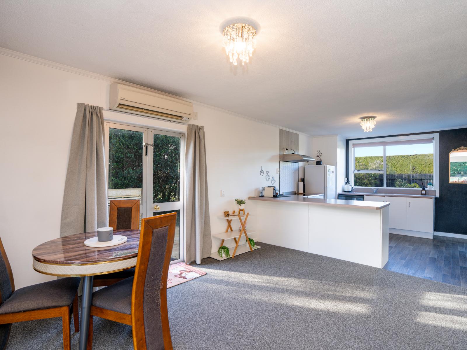 392 Winton Substation Road, Winton