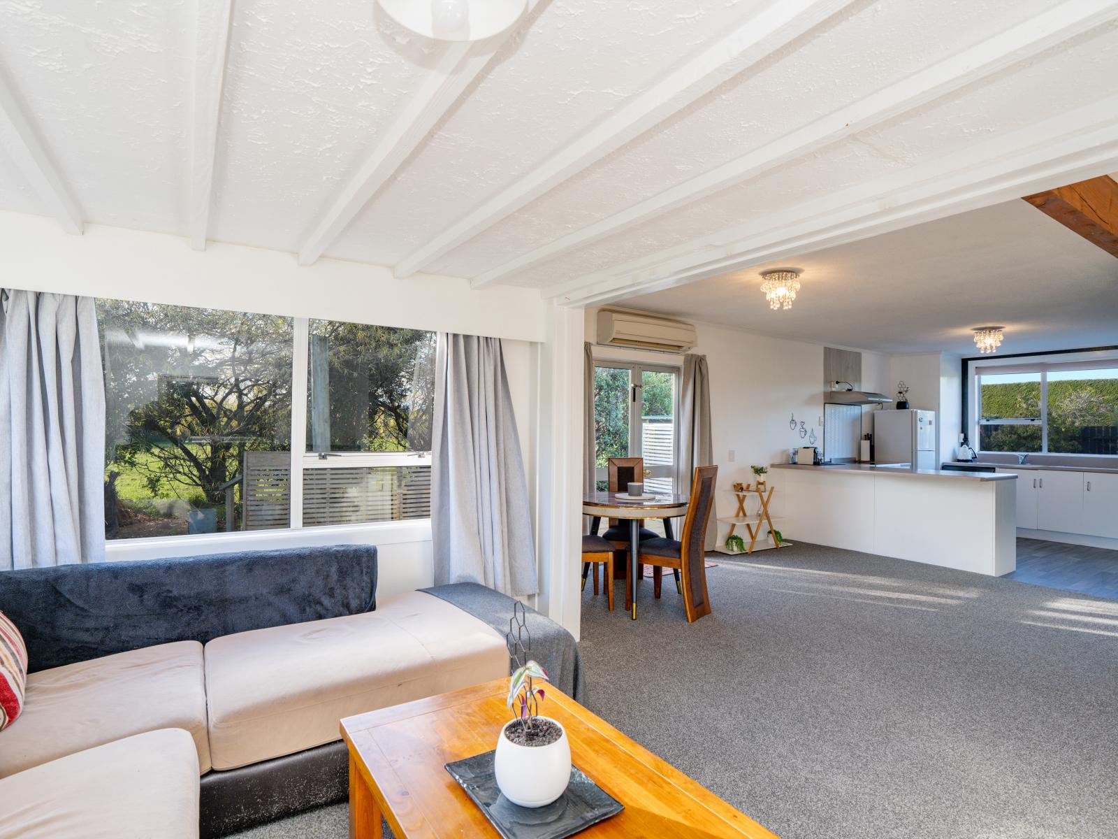 392 Winton Substation Road, Winton