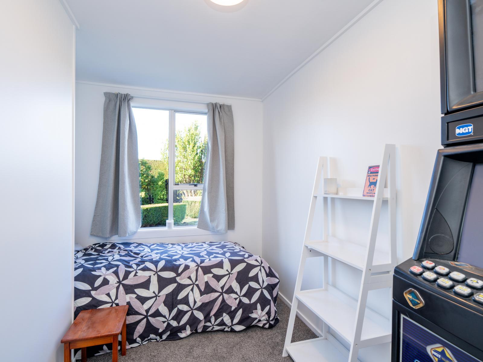 392 Winton Substation Road, Winton