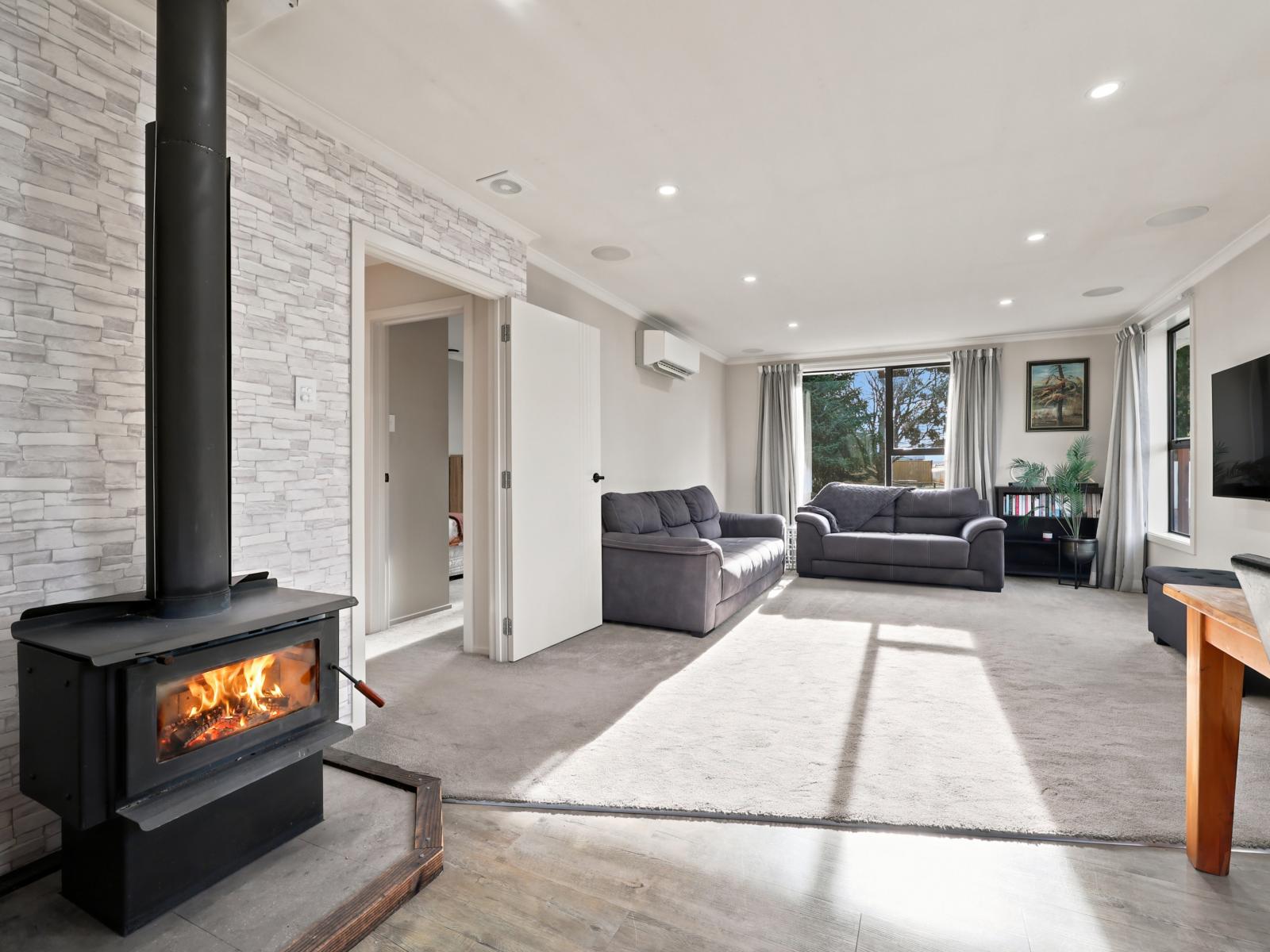 3 Kelso Place, Mosgiel