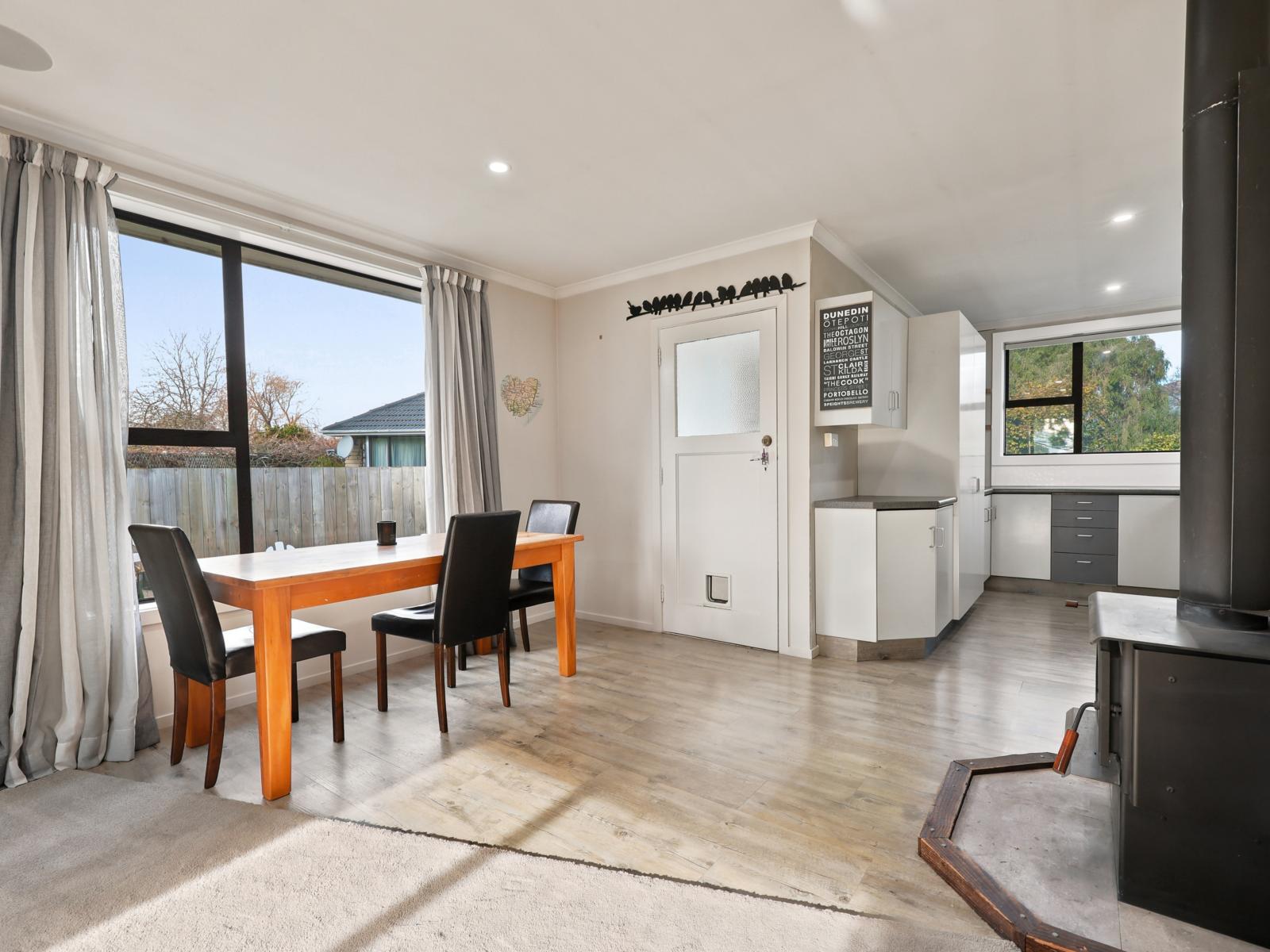 3 Kelso Place, Mosgiel