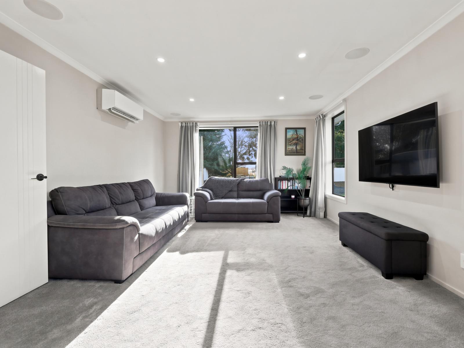 3 Kelso Place, Mosgiel