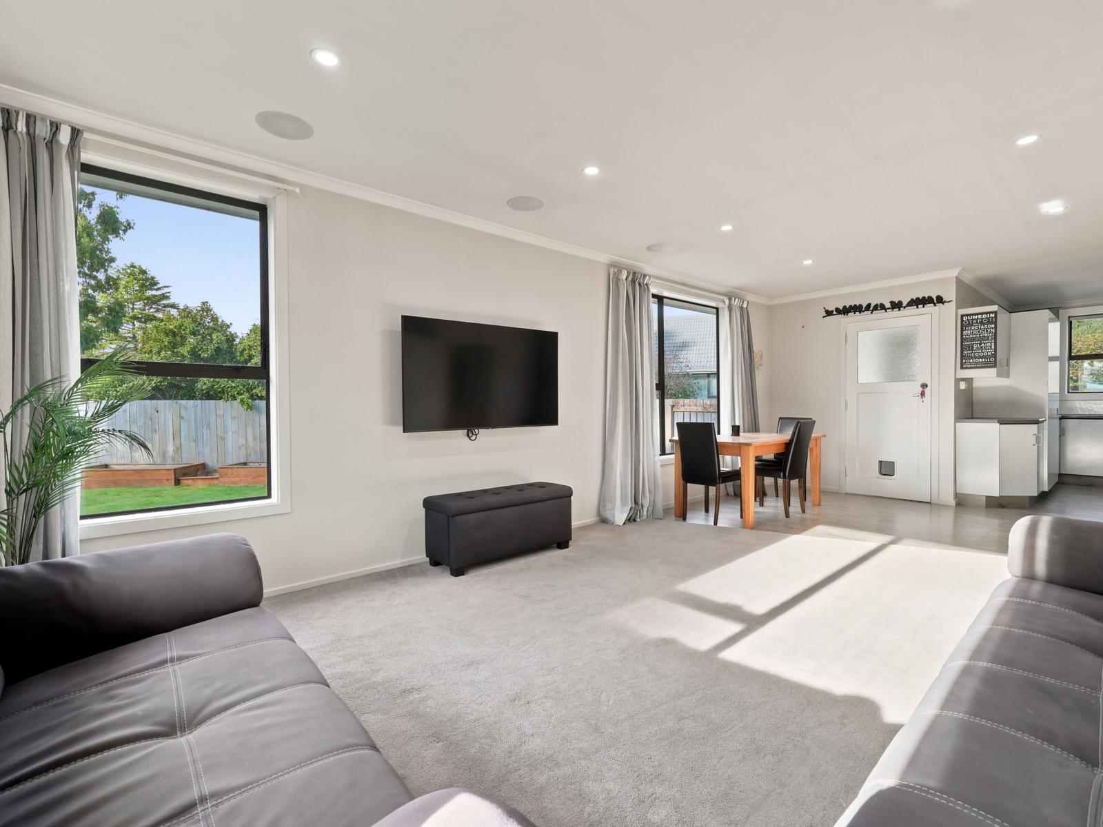 3 Kelso Place, Mosgiel