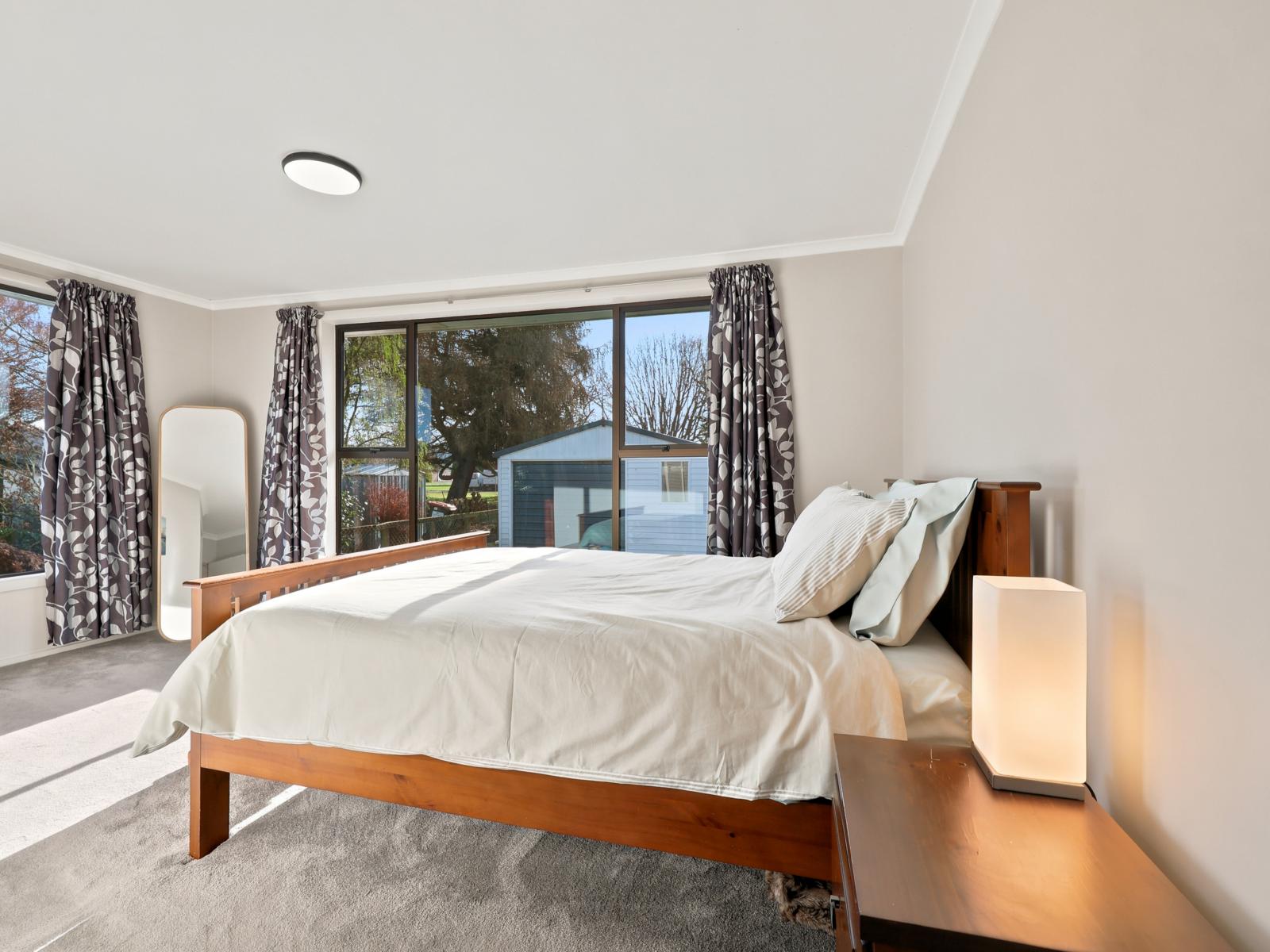 3 Kelso Place, Mosgiel