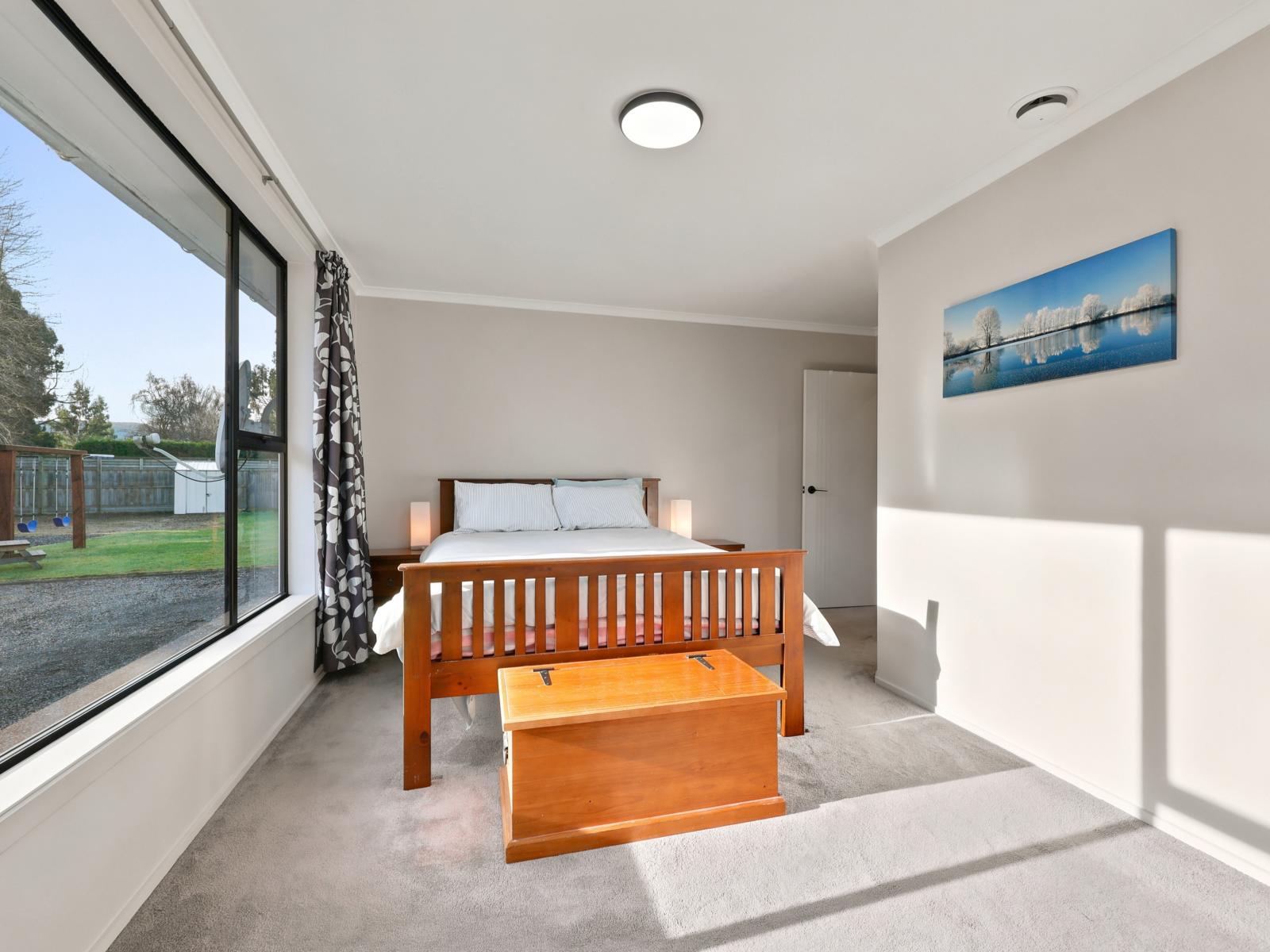 3 Kelso Place, Mosgiel
