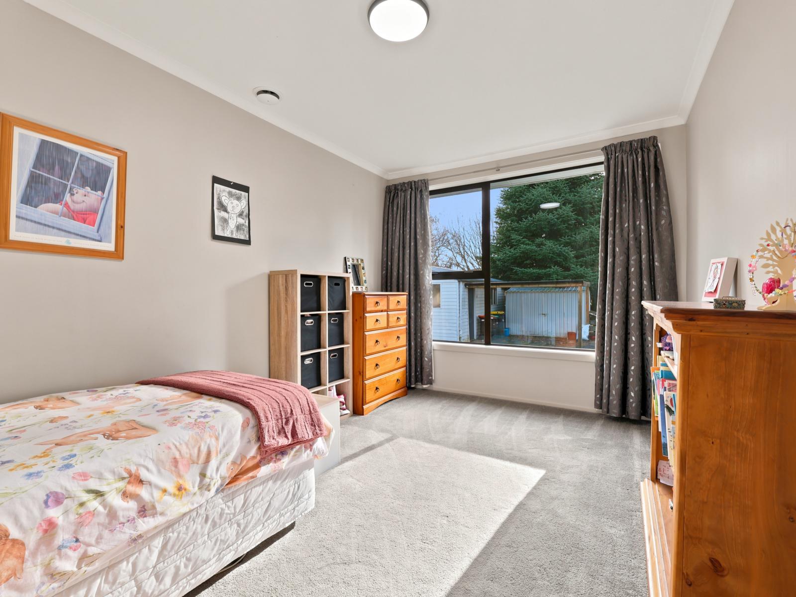 3 Kelso Place, Mosgiel