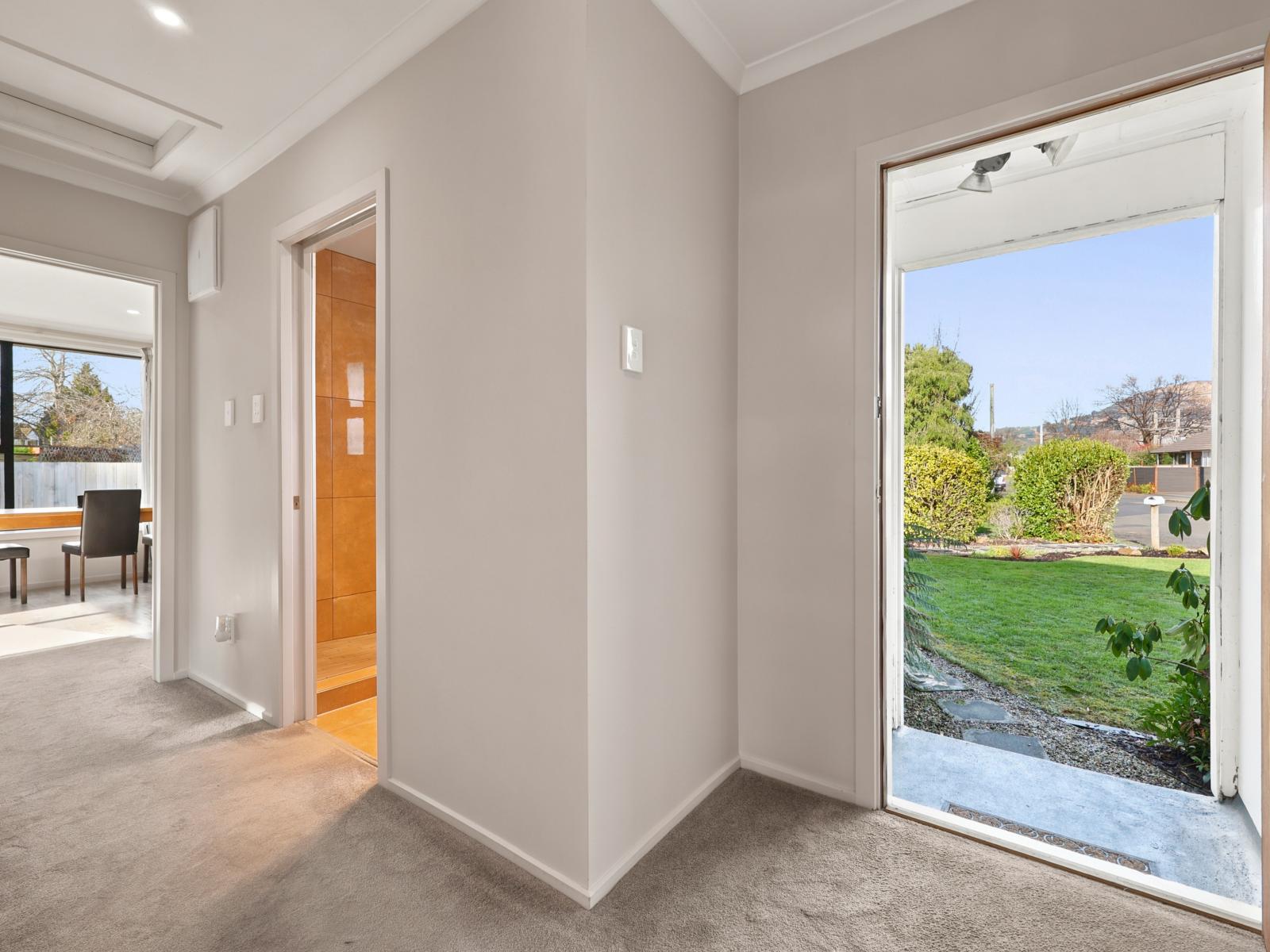3 Kelso Place, Mosgiel