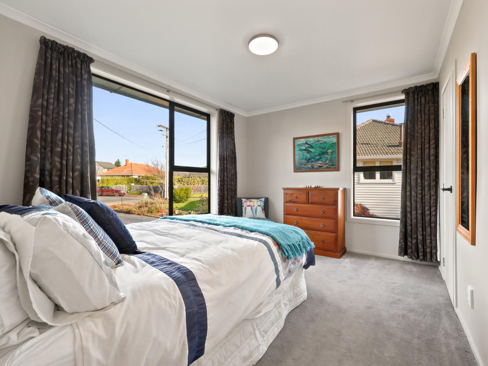 3 Kelso Place, Mosgiel