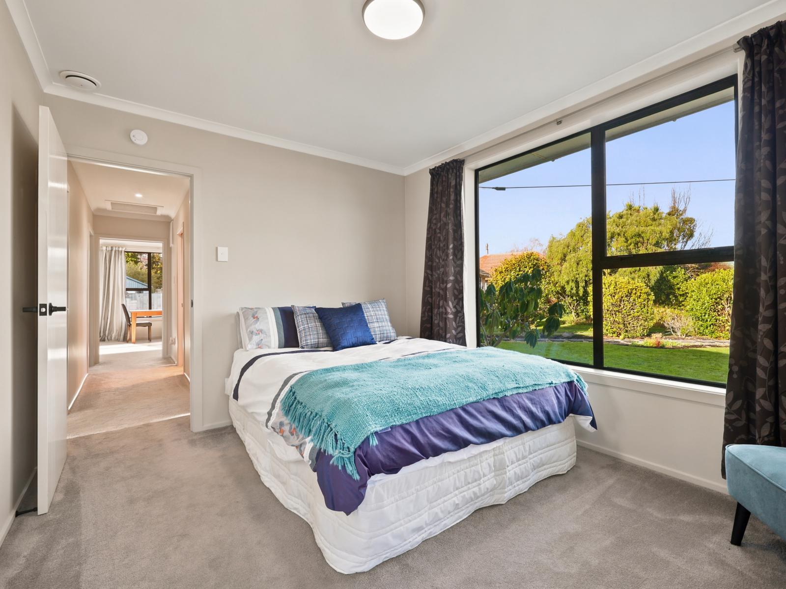 3 Kelso Place, Mosgiel