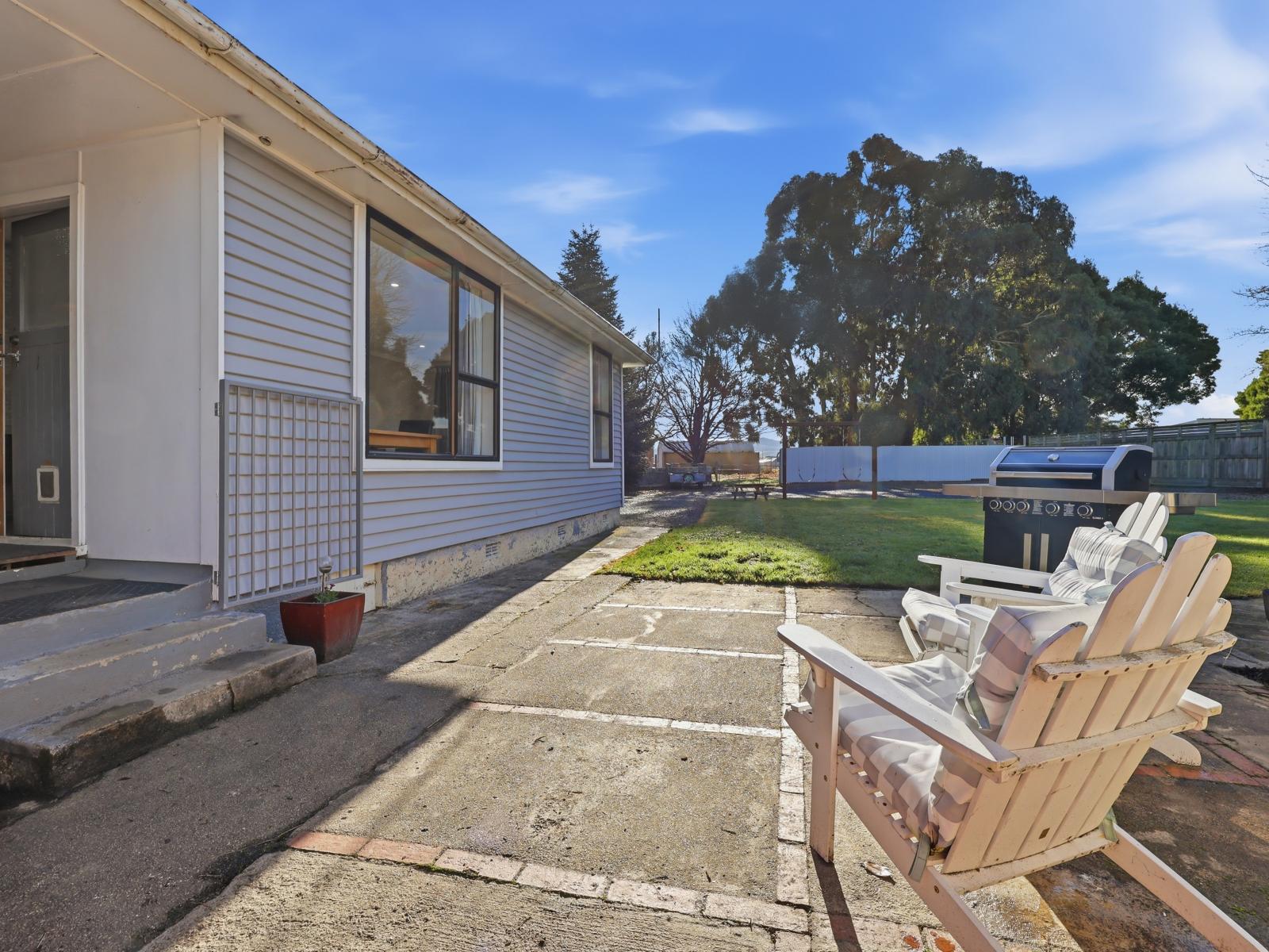3 Kelso Place, Mosgiel