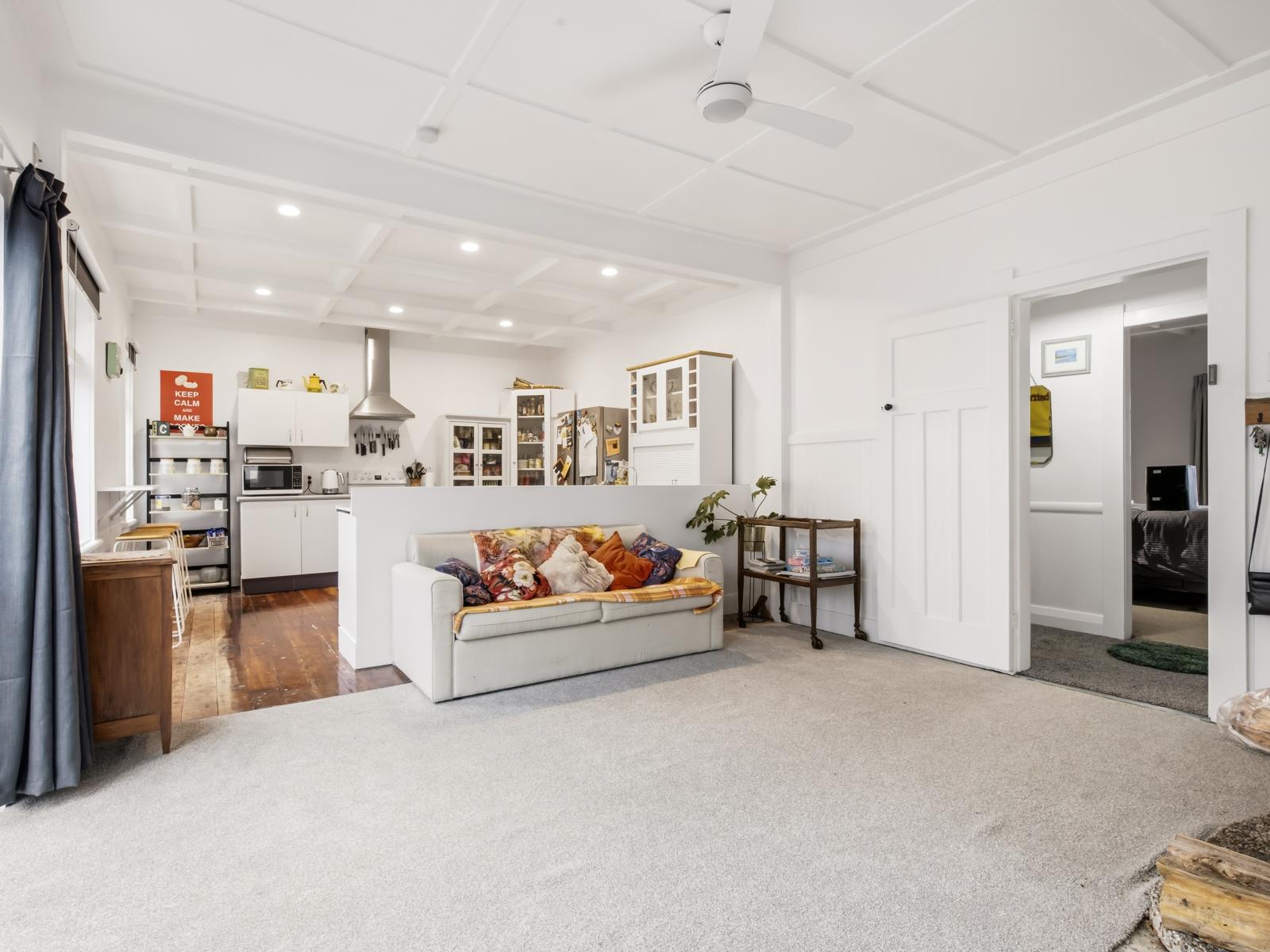 9 Miriama Street, Taumarunui