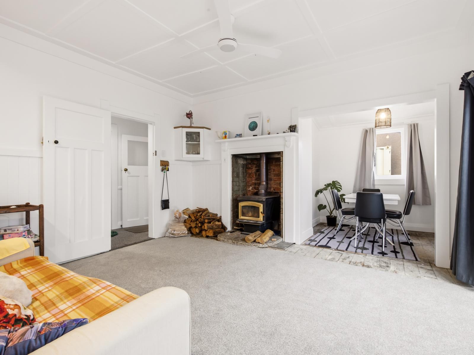9 Miriama Street, Taumarunui