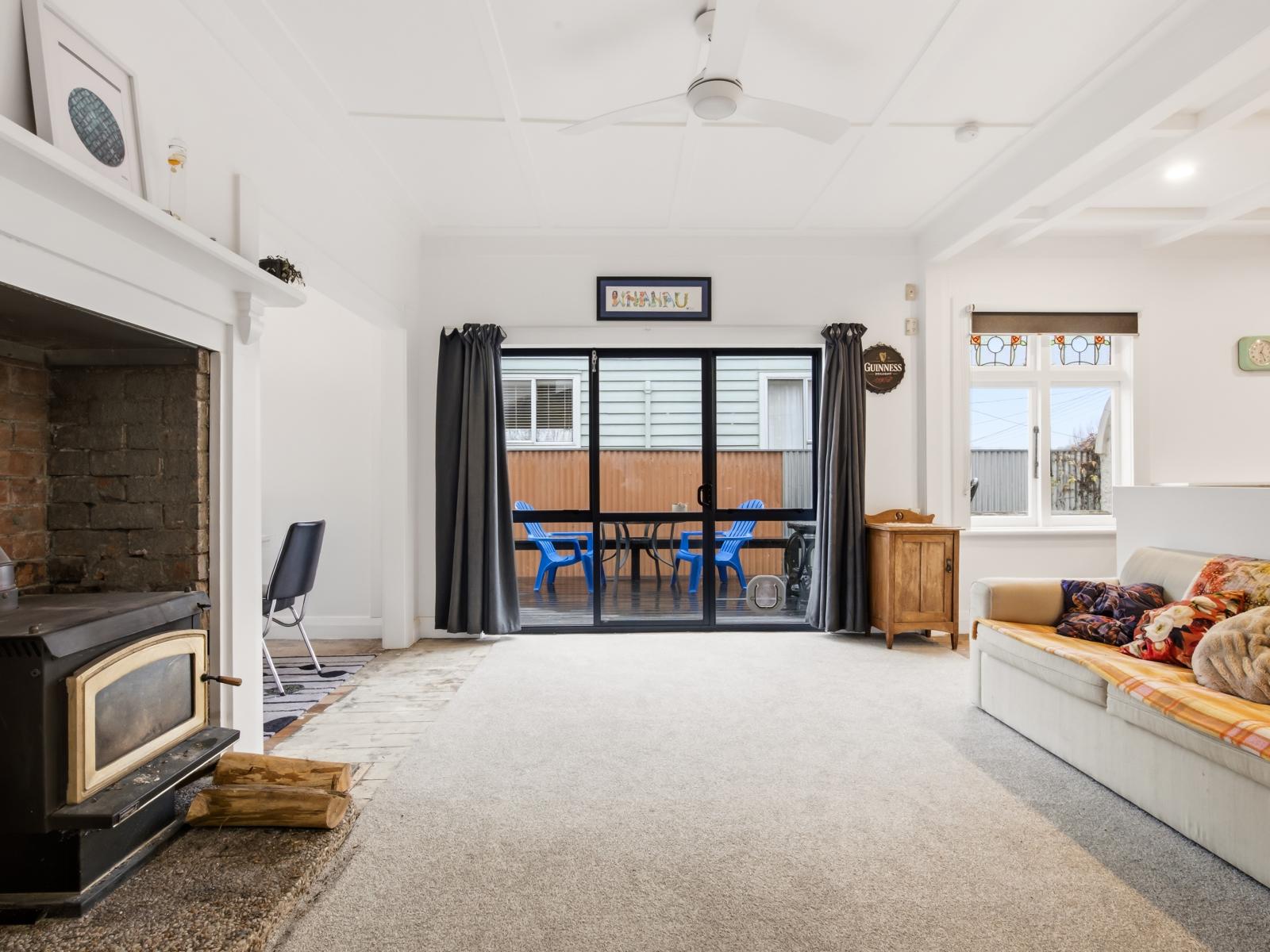 9 Miriama Street, Taumarunui