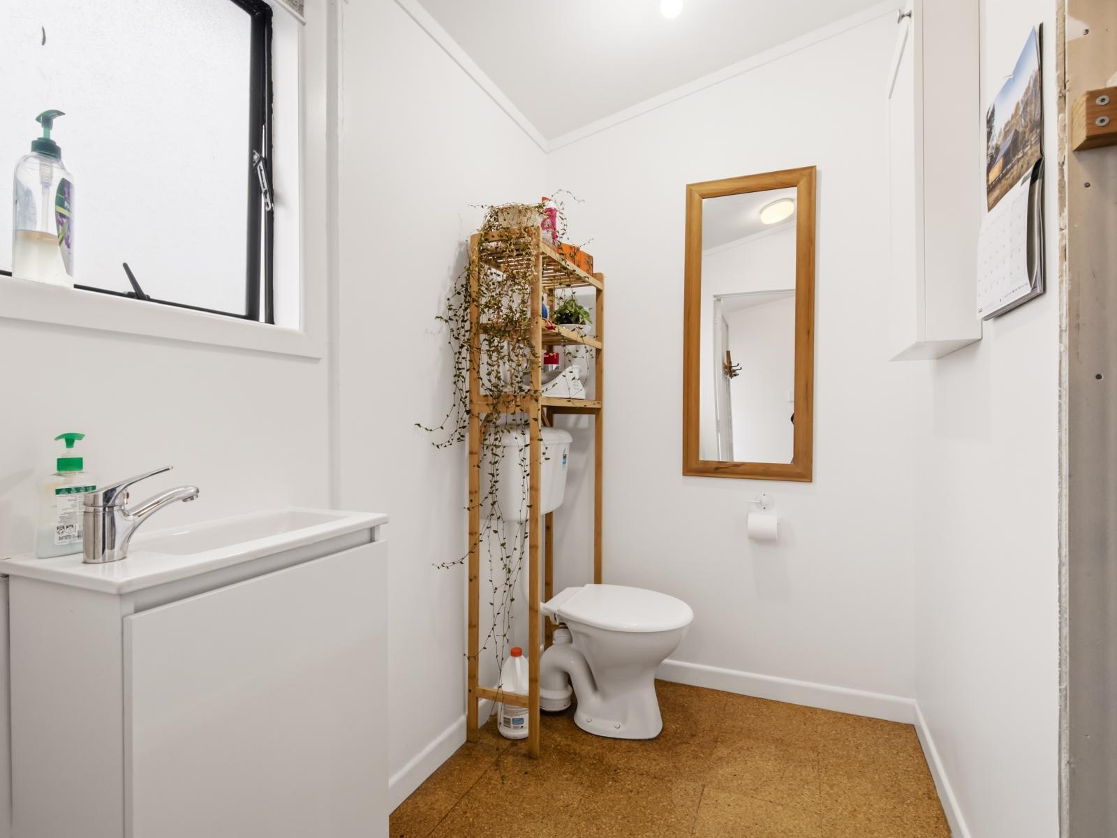 9 Miriama Street, Taumarunui