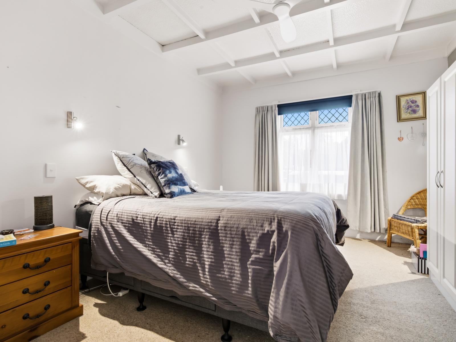 9 Miriama Street, Taumarunui