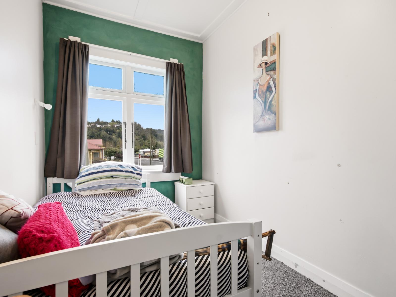 9 Miriama Street, Taumarunui