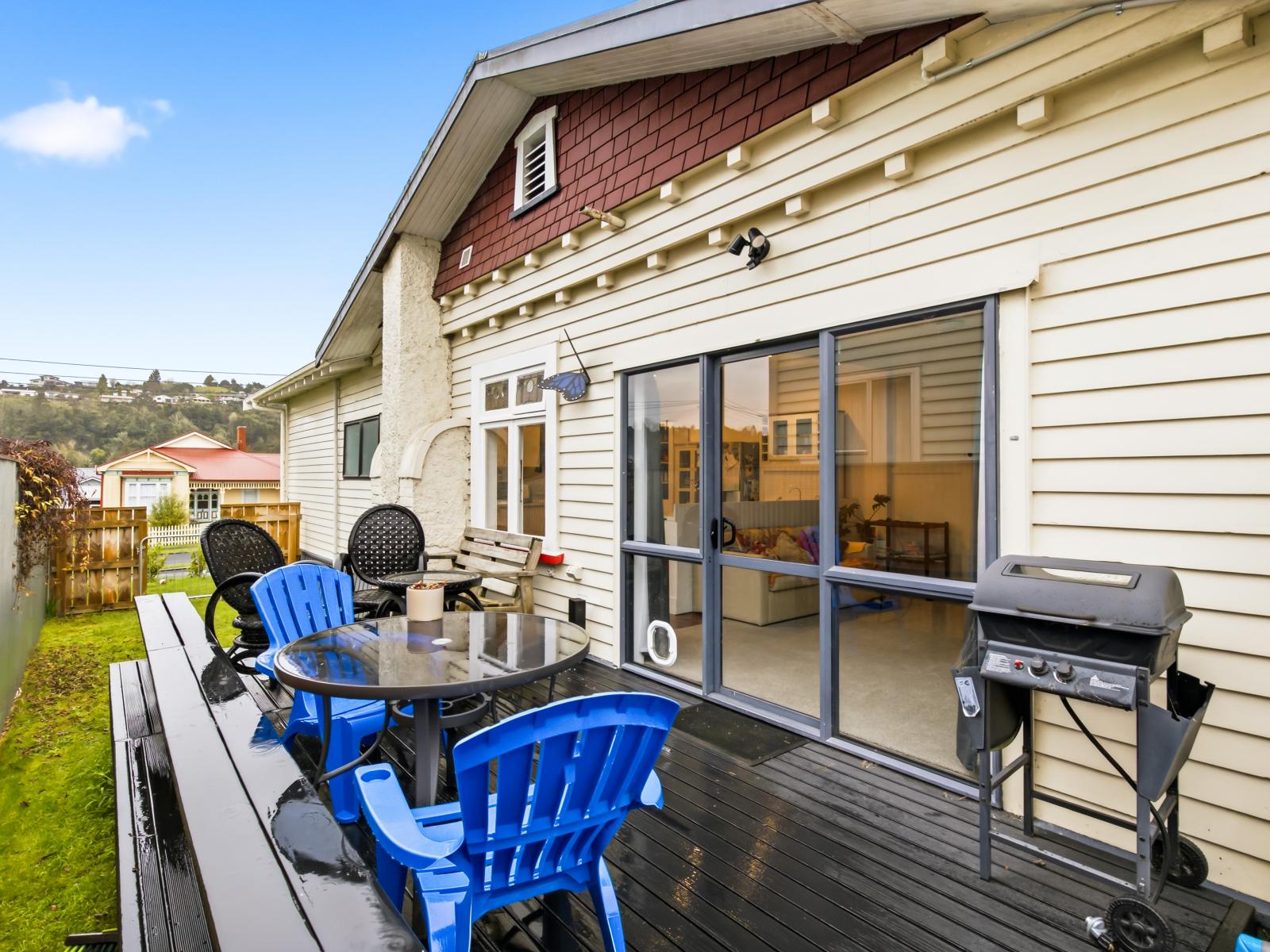 9 Miriama Street, Taumarunui
