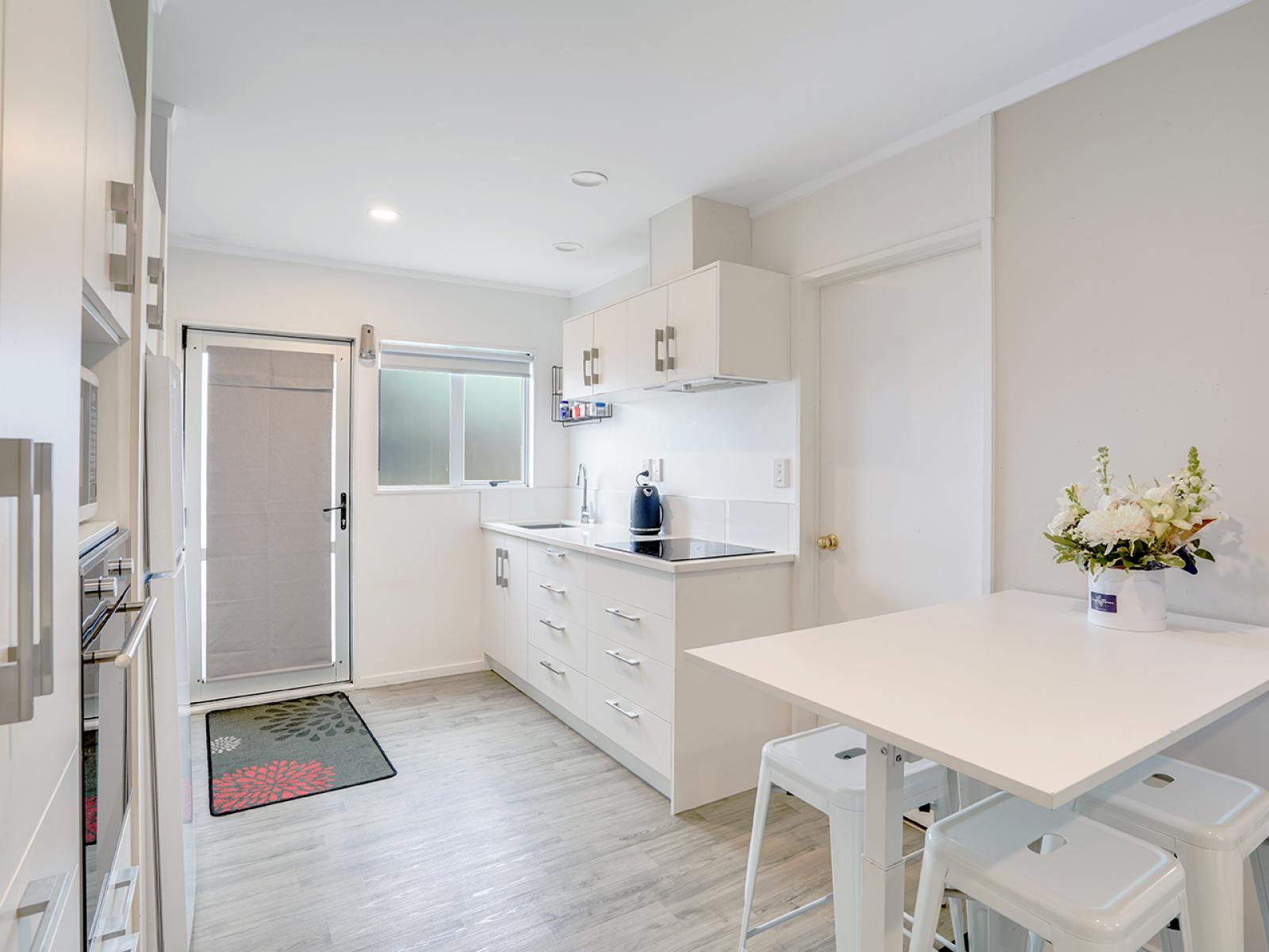 34B Cowley Drive, Temple View