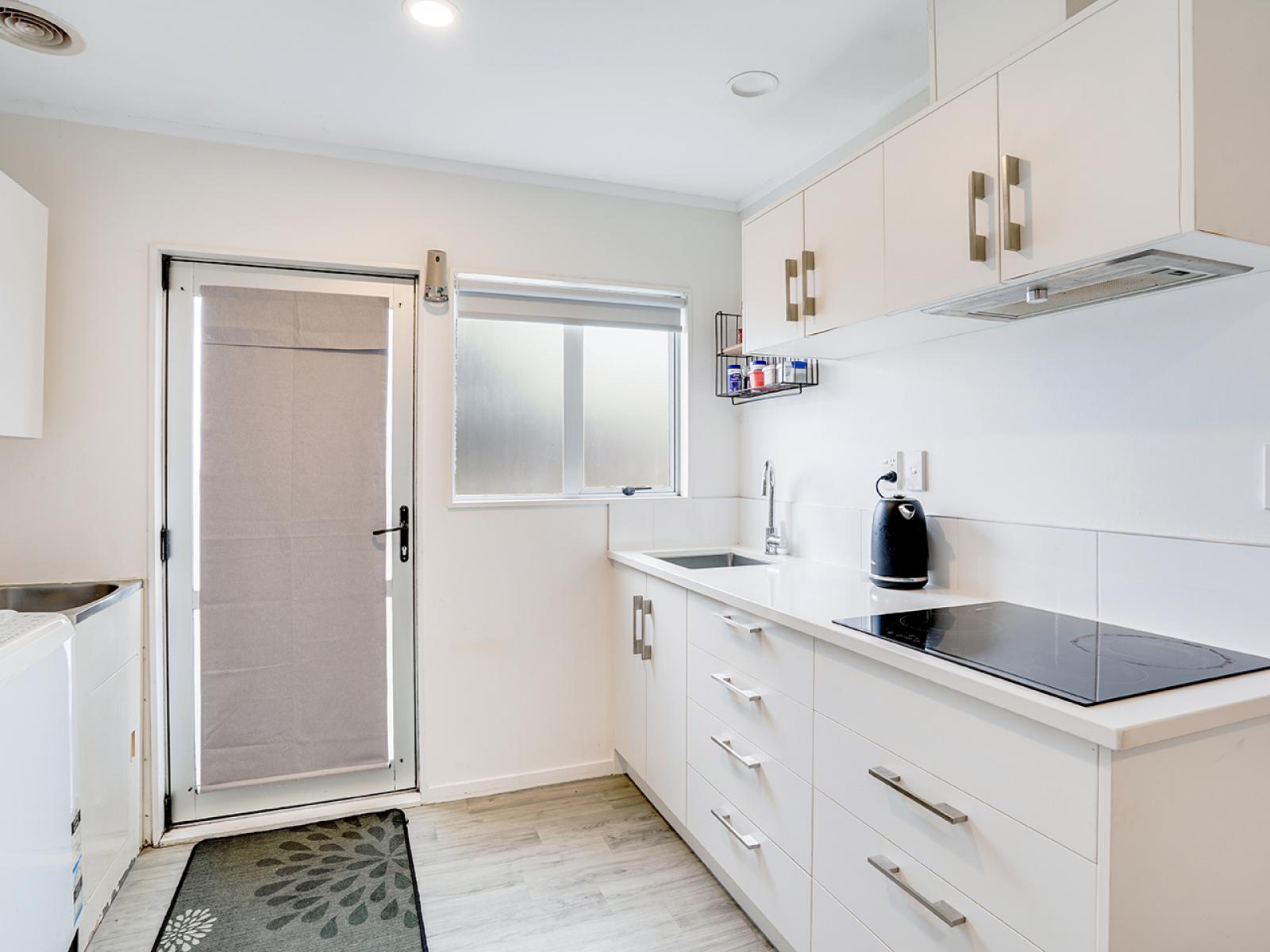 34B Cowley Drive, Temple View