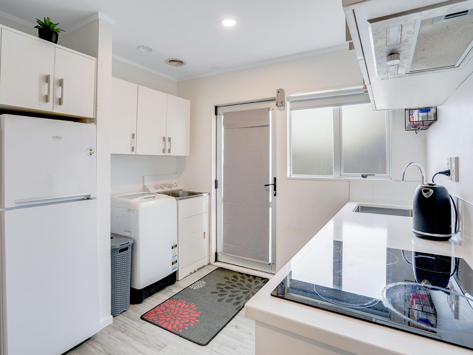 34B Cowley Drive, Temple View
