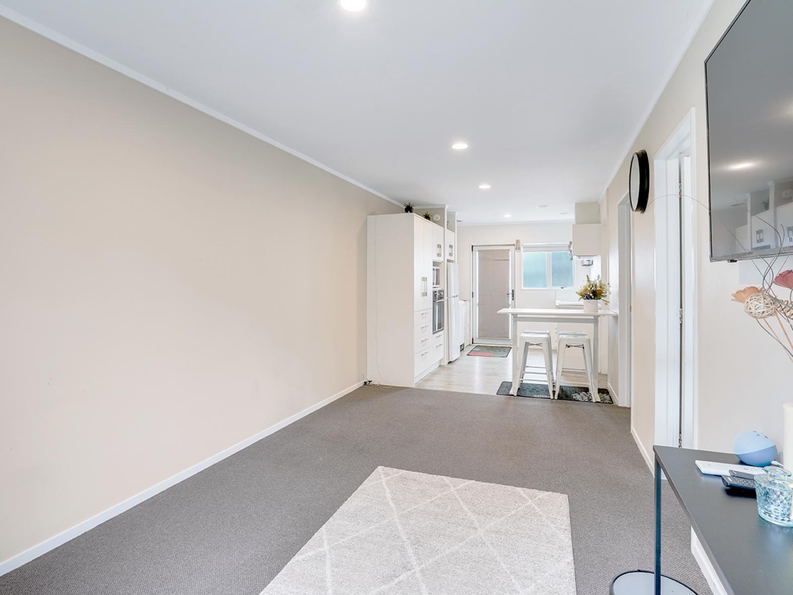 34B Cowley Drive, Temple View