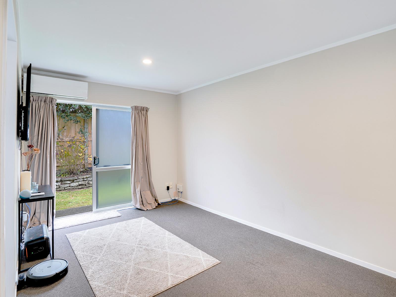 34B Cowley Drive, Temple View