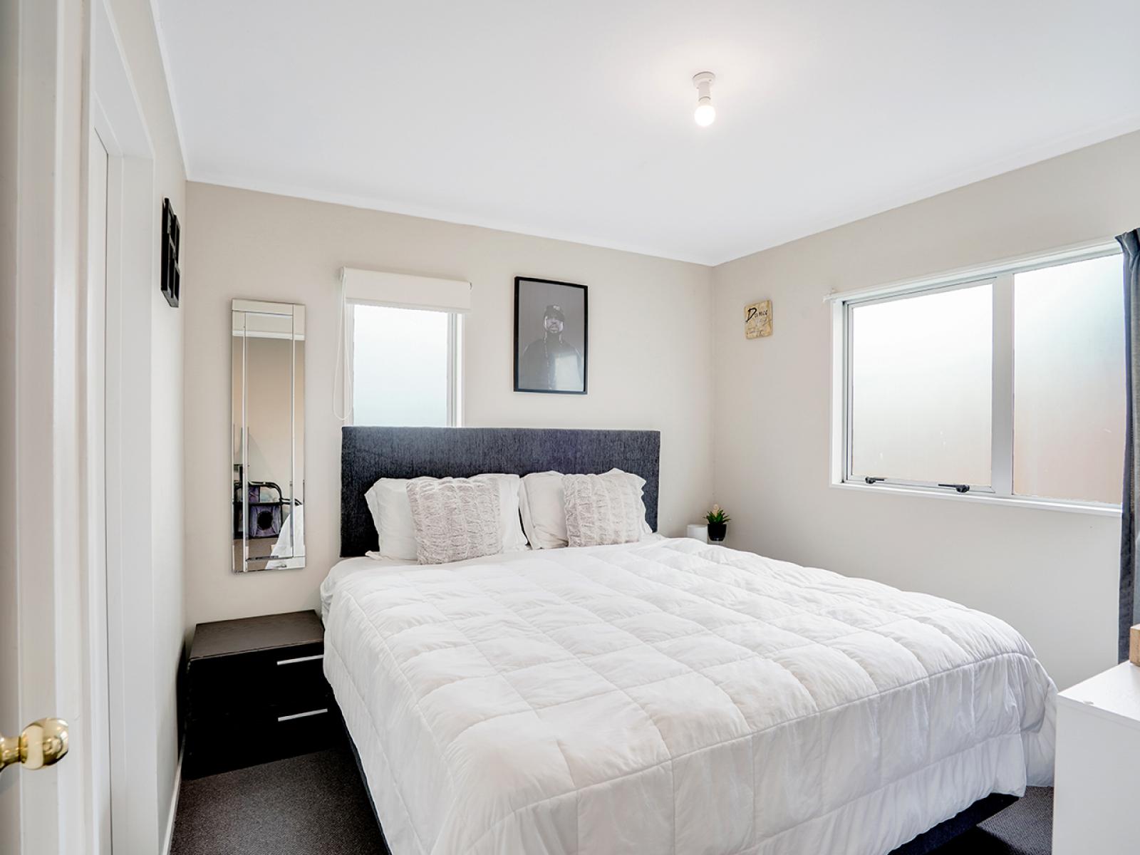 34B Cowley Drive, Temple View