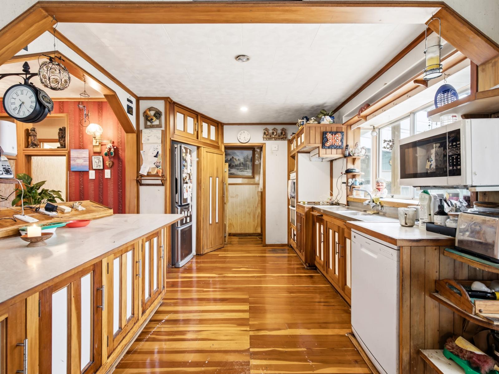 102 Totara Street, Manunui, Taumarunui