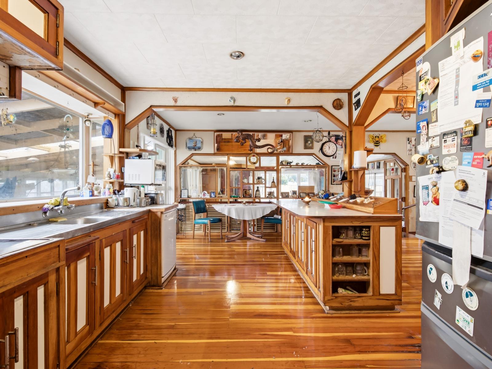 102 Totara Street, Manunui, Taumarunui