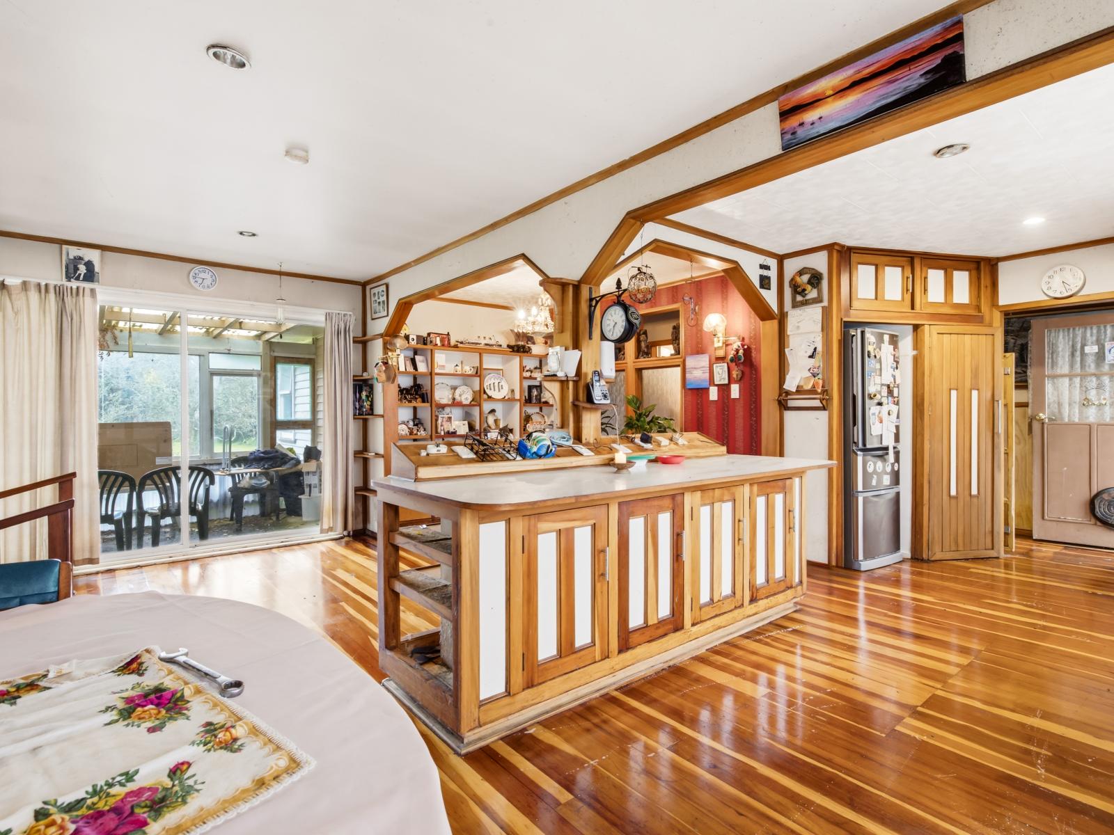102 Totara Street, Manunui, Taumarunui