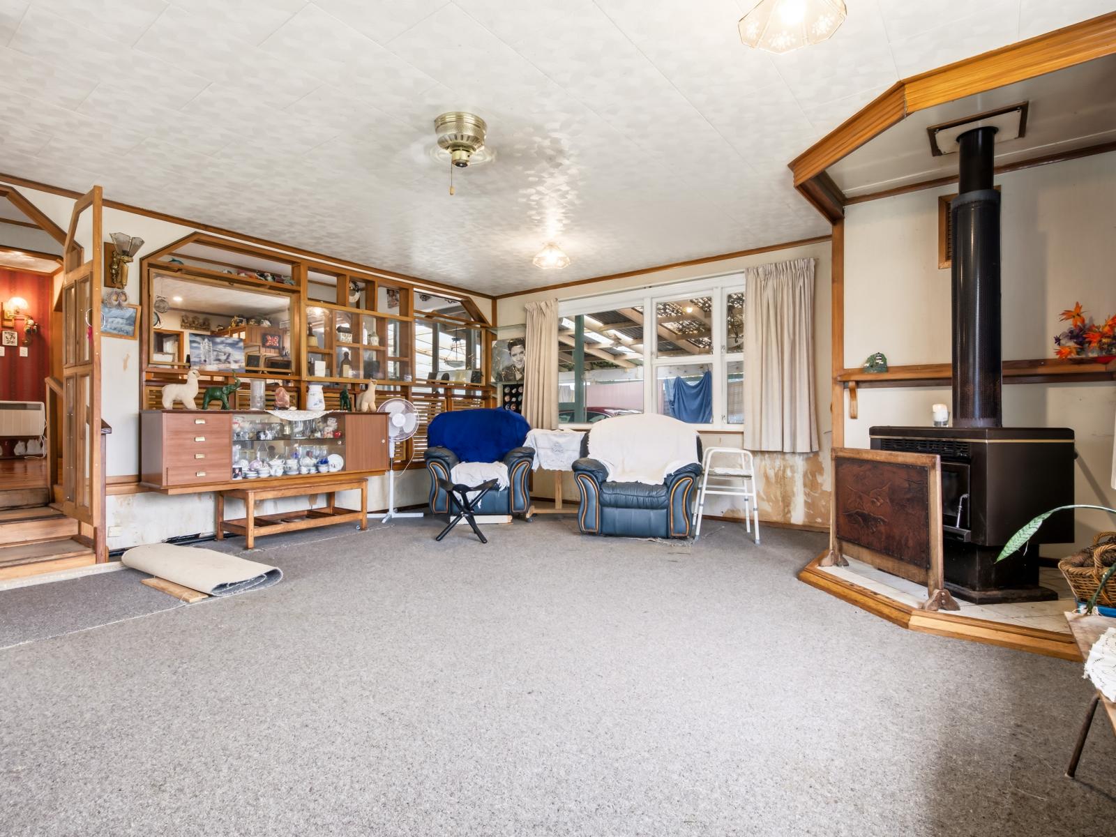 102 Totara Street, Manunui, Taumarunui