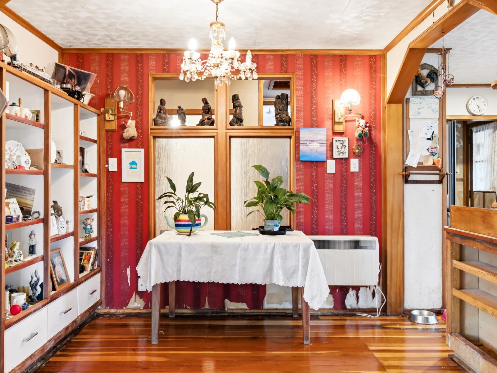 102 Totara Street, Manunui, Taumarunui