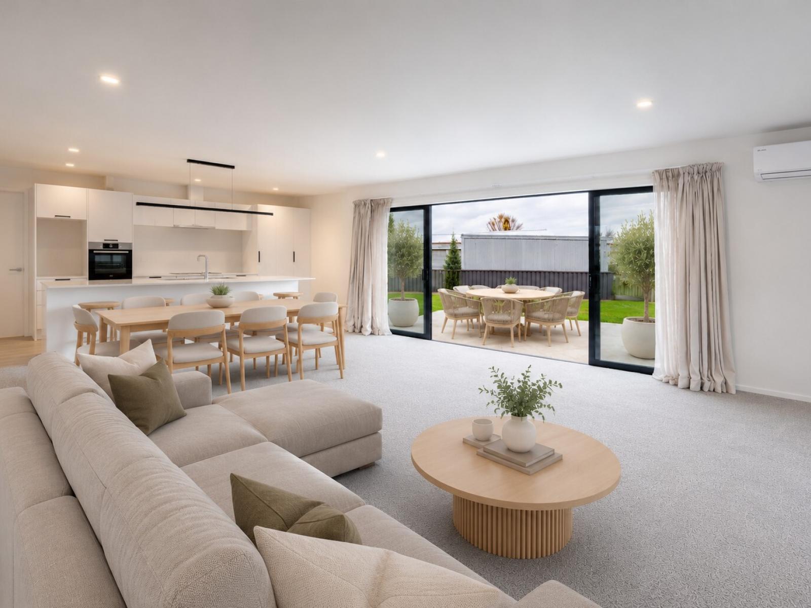 212 Porangahau Road, Waipukurau