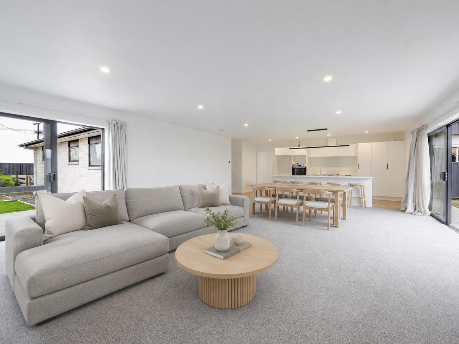 212 Porangahau Road, Waipukurau