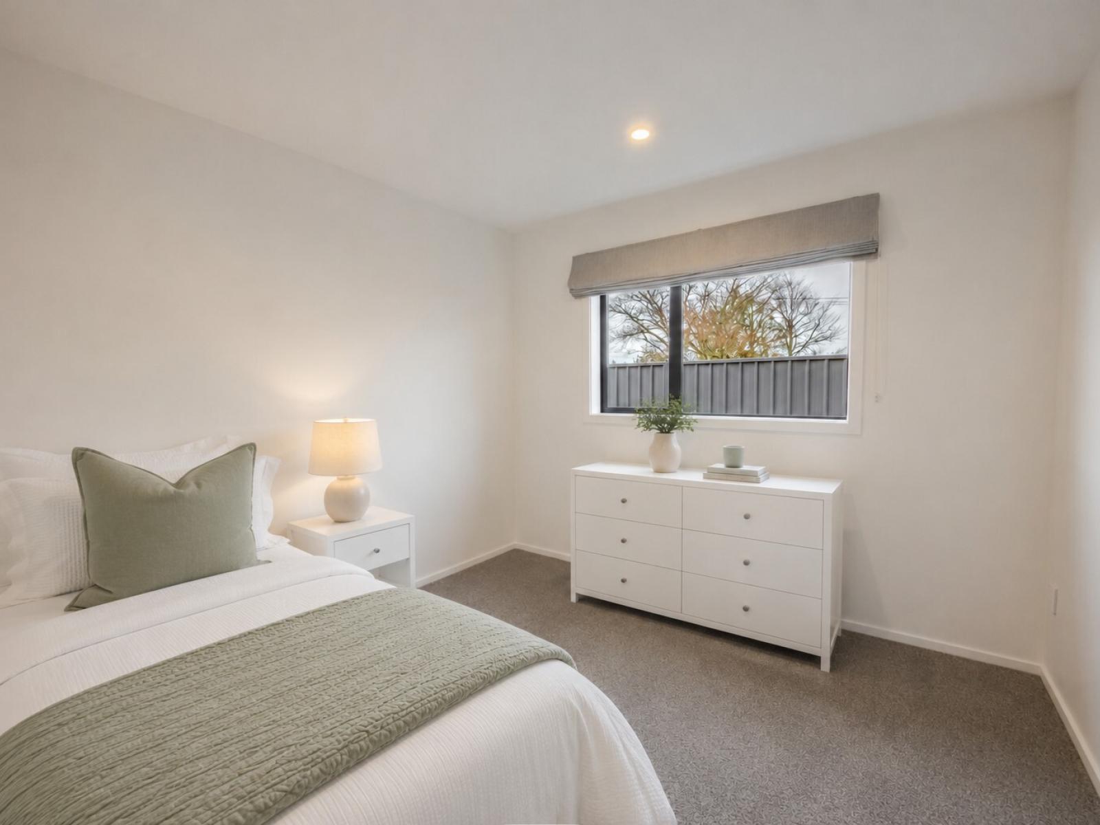 212 Porangahau Road, Waipukurau