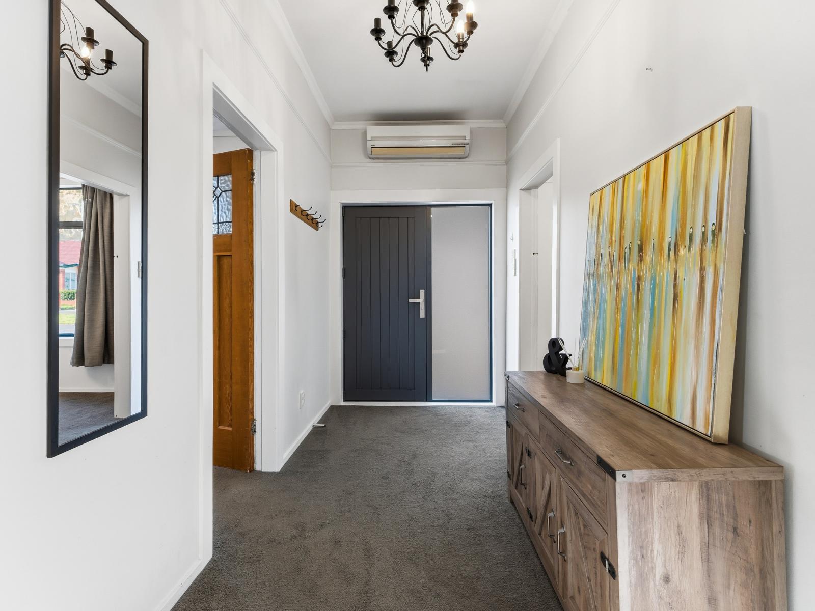15 Cranley Street, Musselburgh