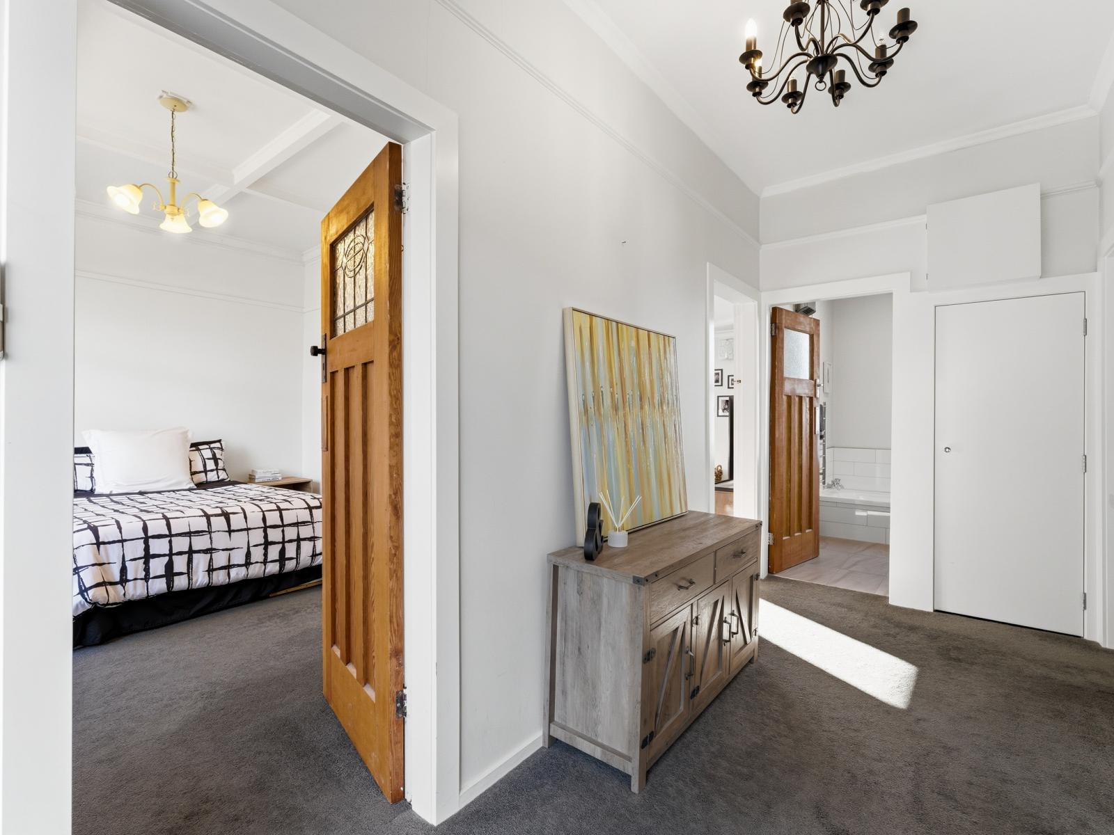 15 Cranley Street, Musselburgh