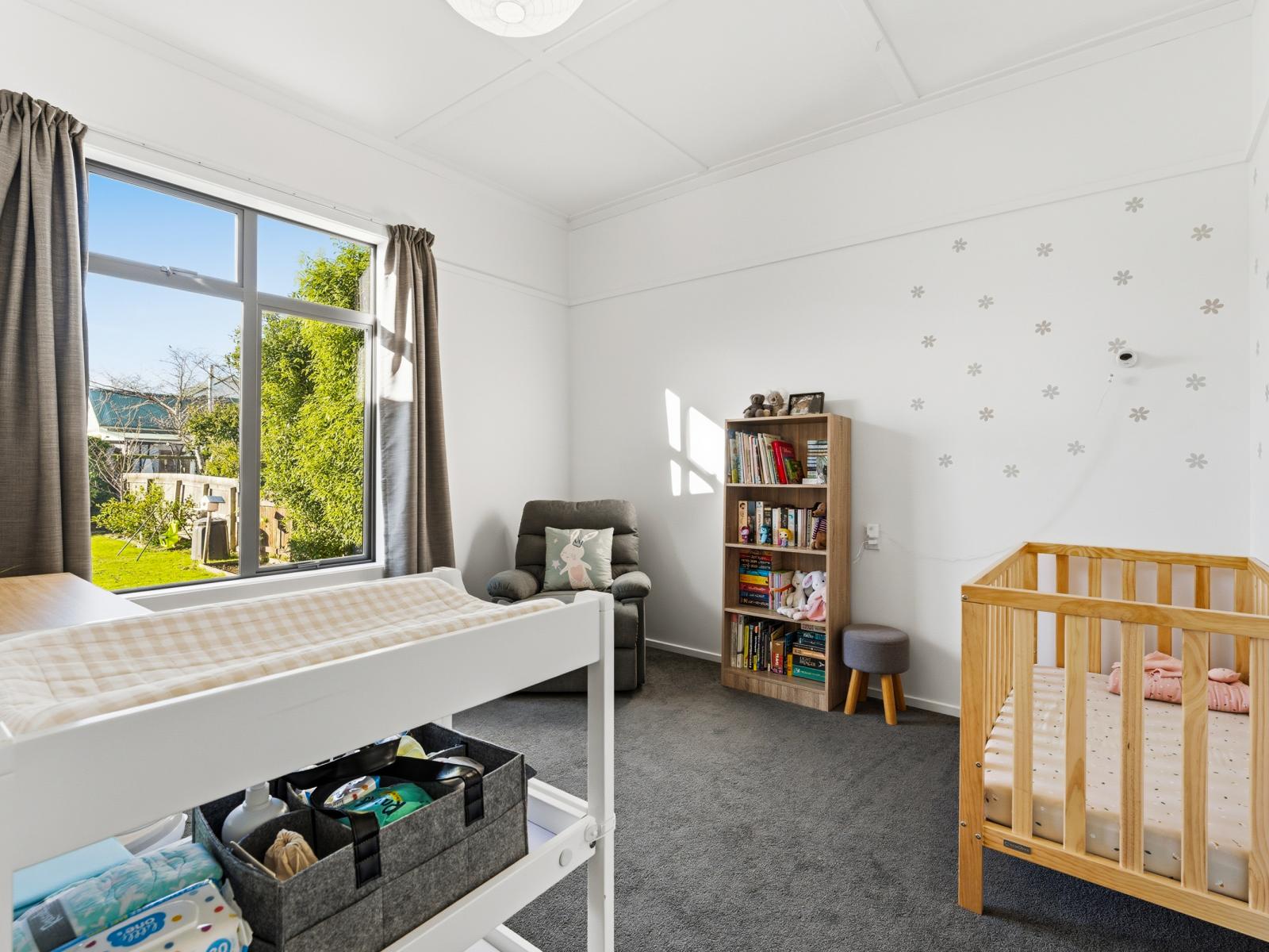 15 Cranley Street, Musselburgh