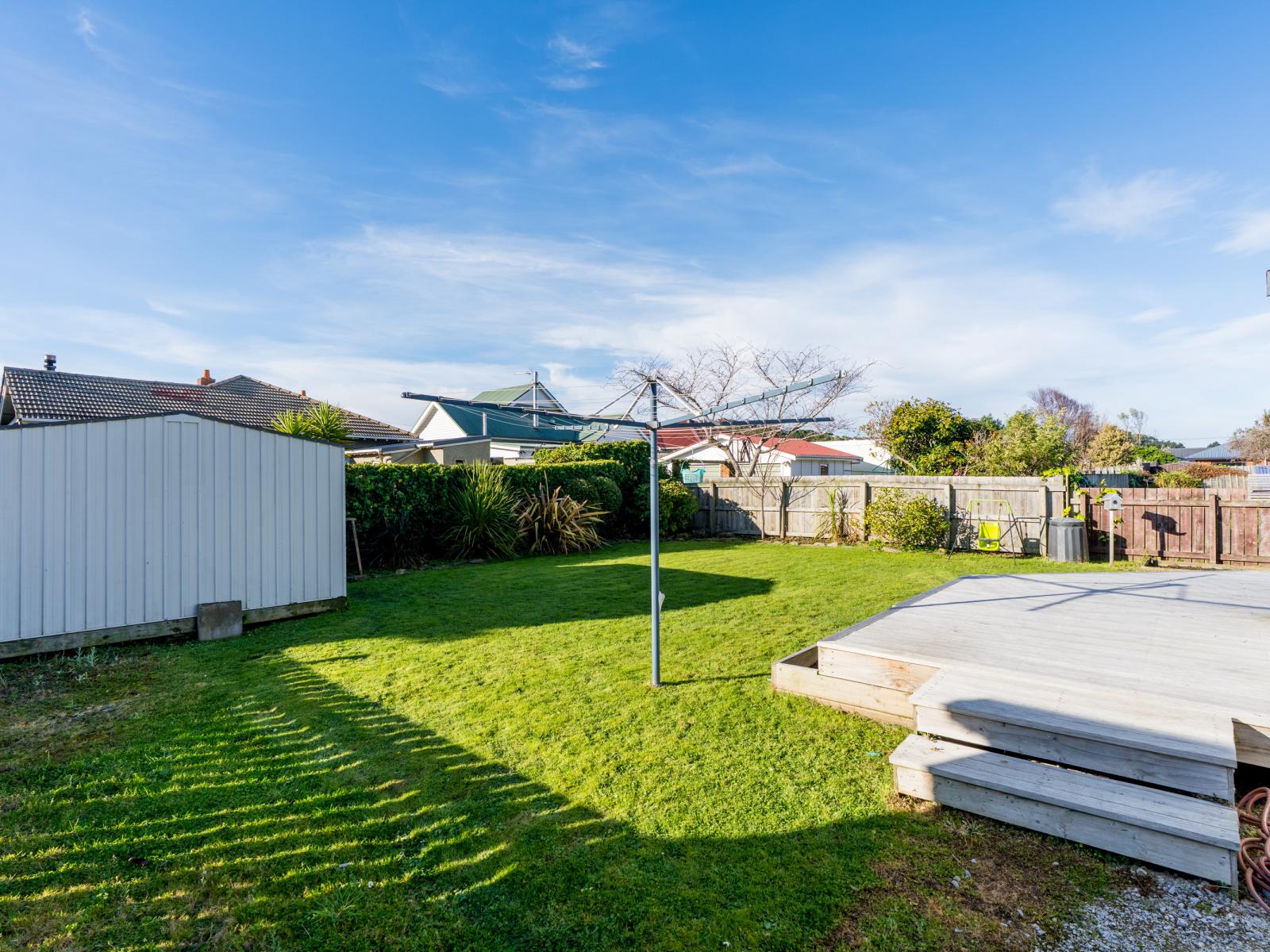 15 Cranley Street, Musselburgh
