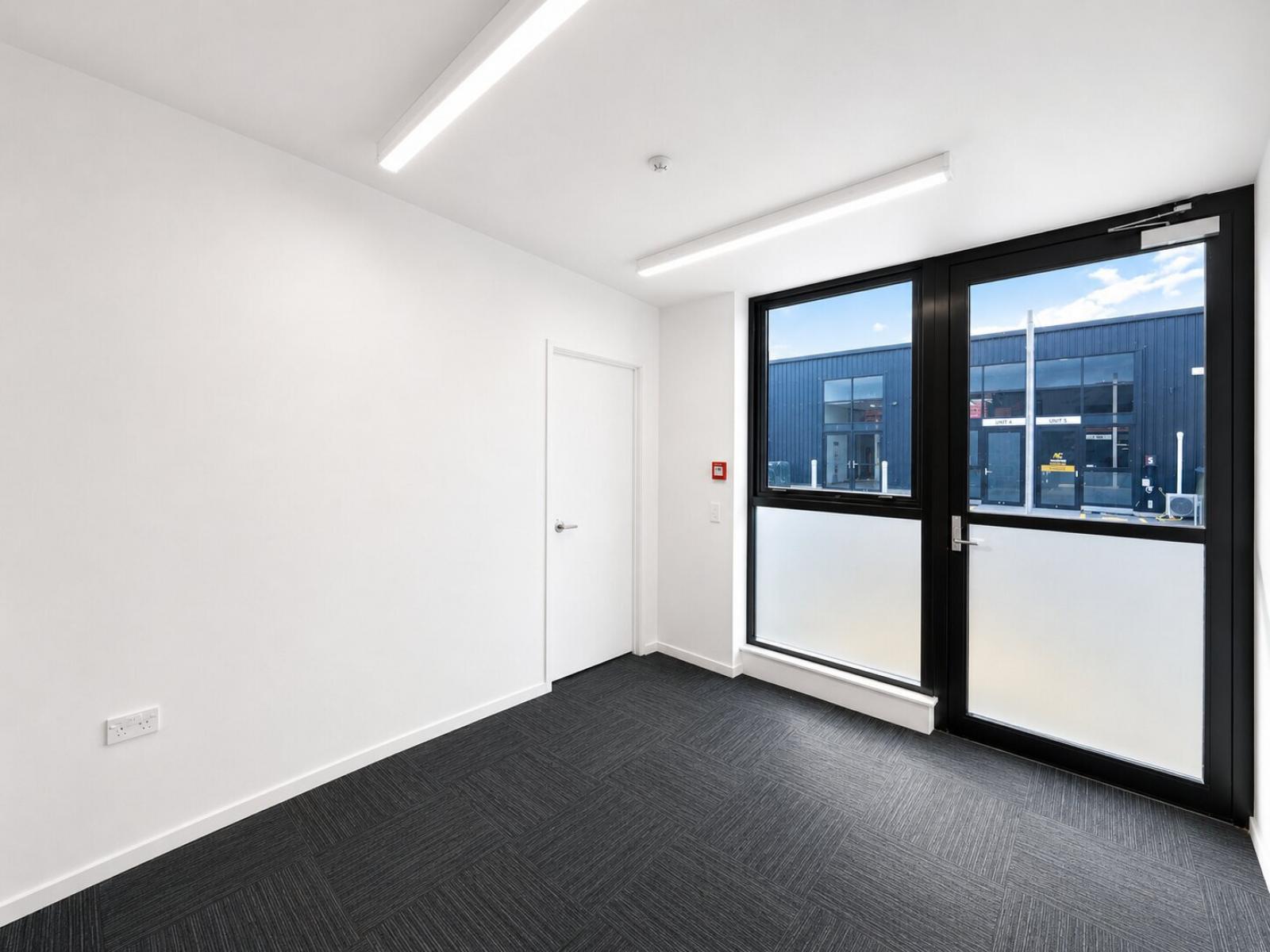 Unit 11 339 Matakokiri Drive, Tauriko