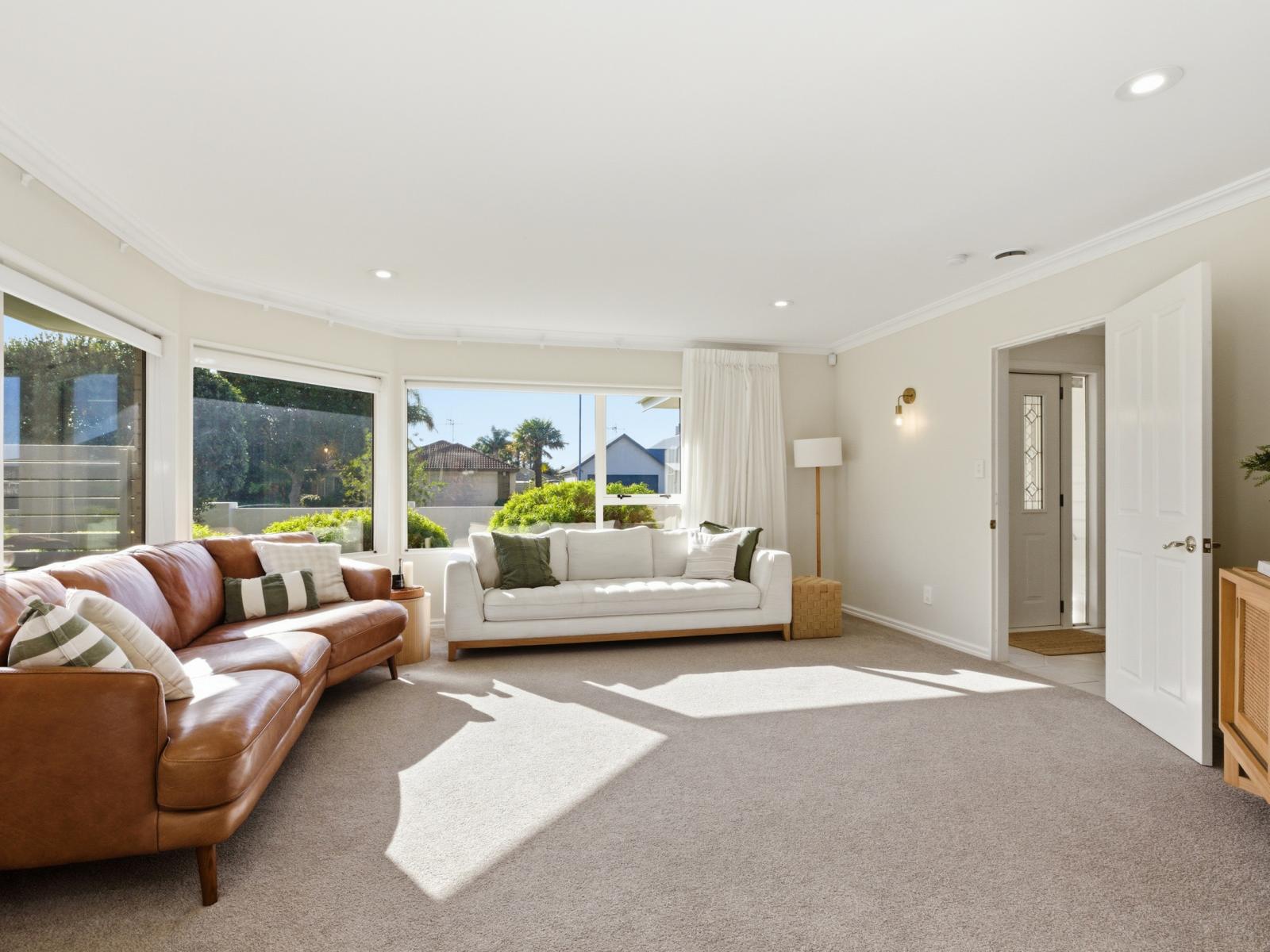 90 Gravatt Road, Papamoa