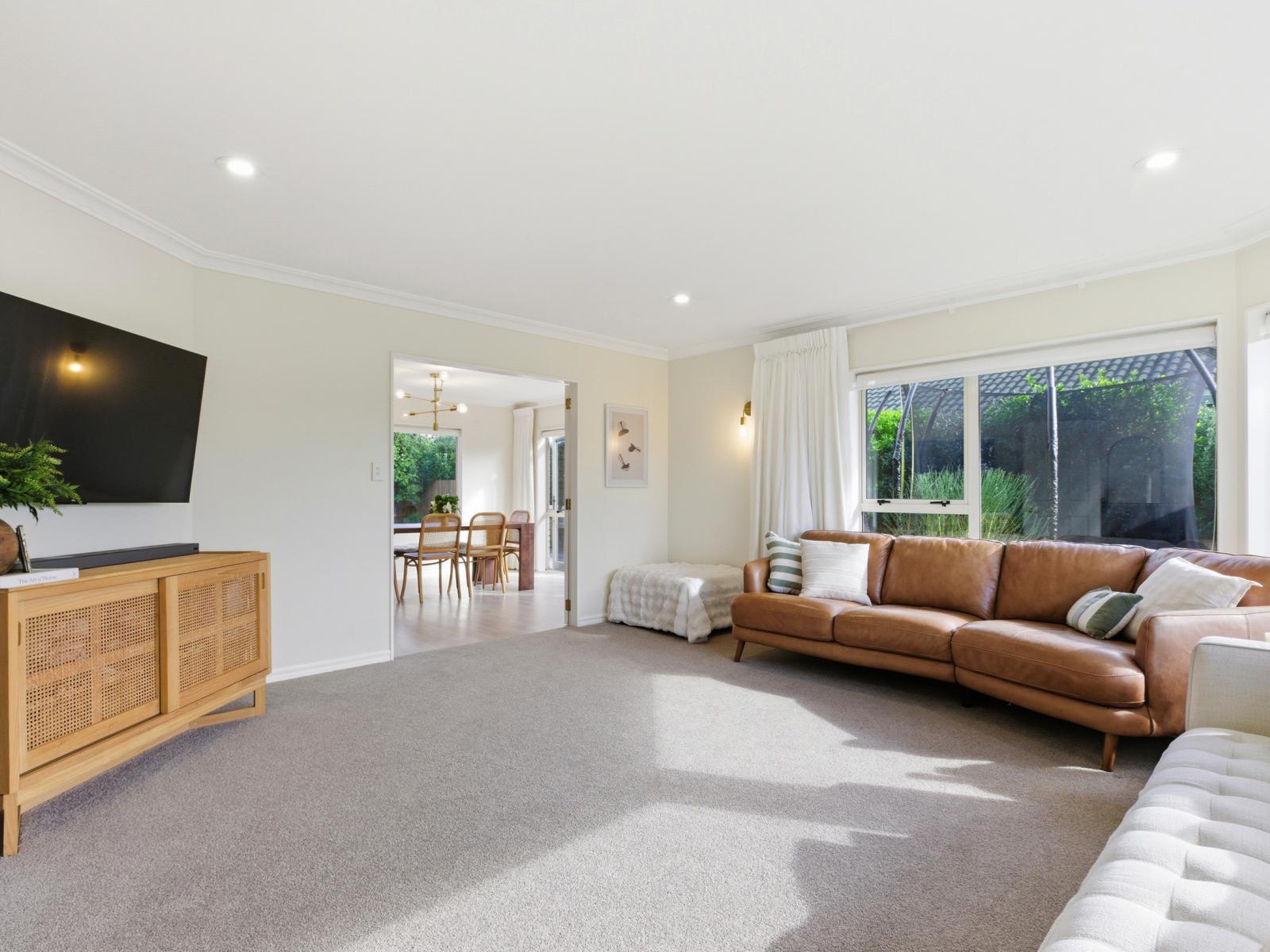 90 Gravatt Road, Papamoa
