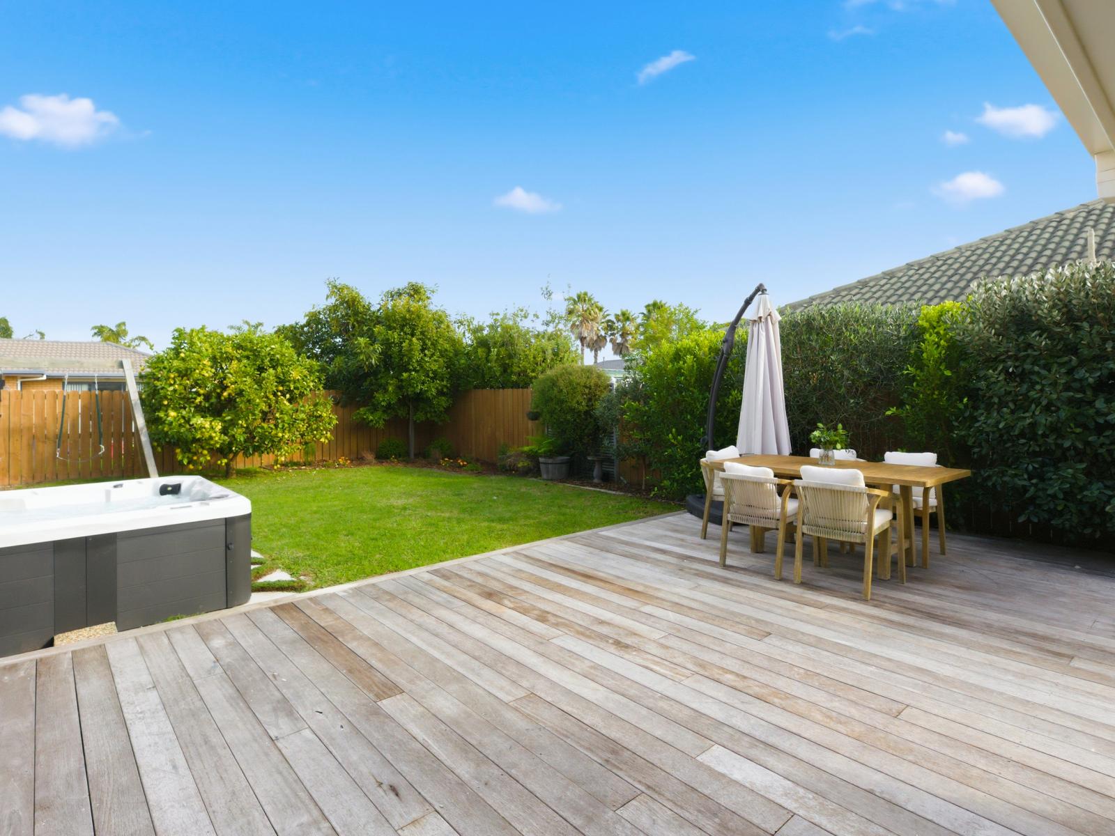 90 Gravatt Road, Papamoa