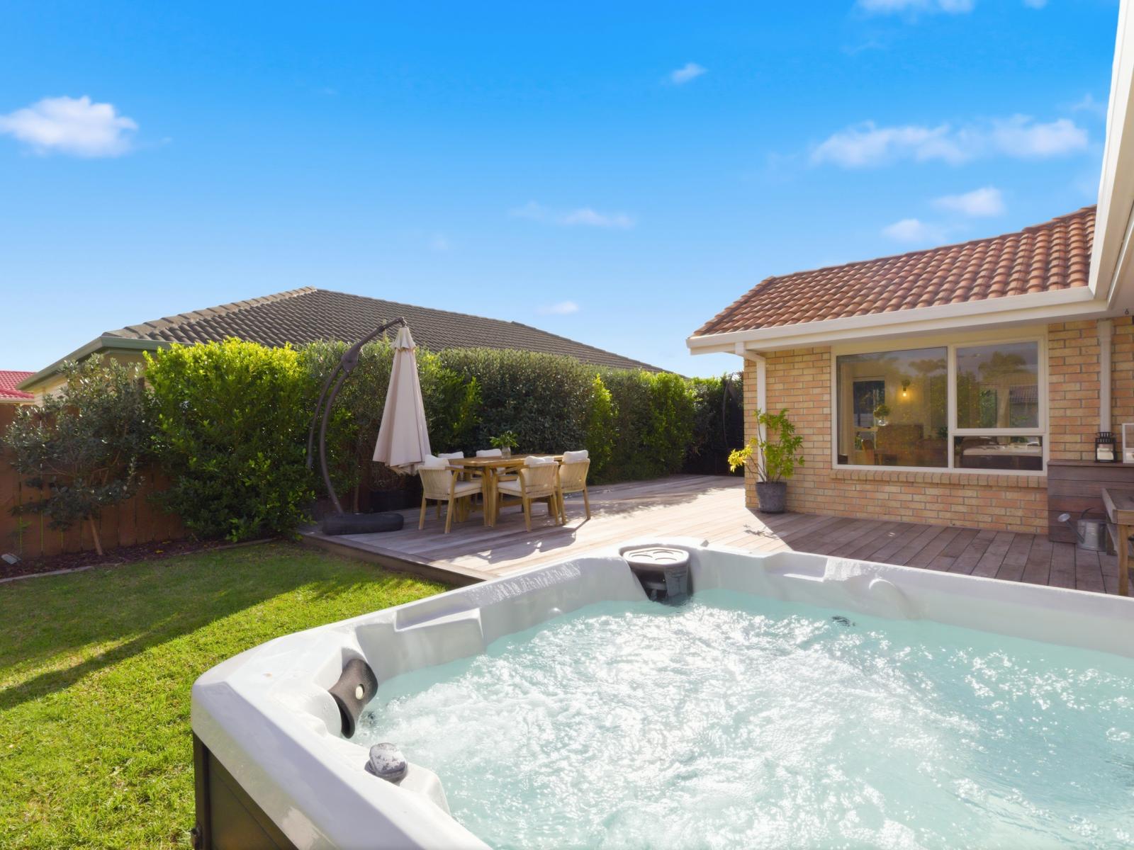 90 Gravatt Road, Papamoa